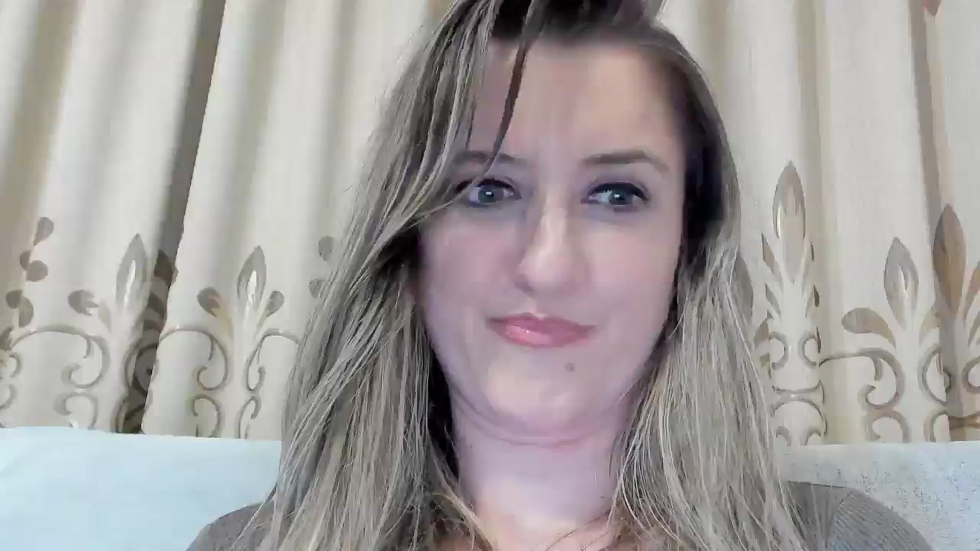 Gallery image thumbnail from BestDream's myfreecams stream on, 04/08/2026, 24:29 image 11 of 20