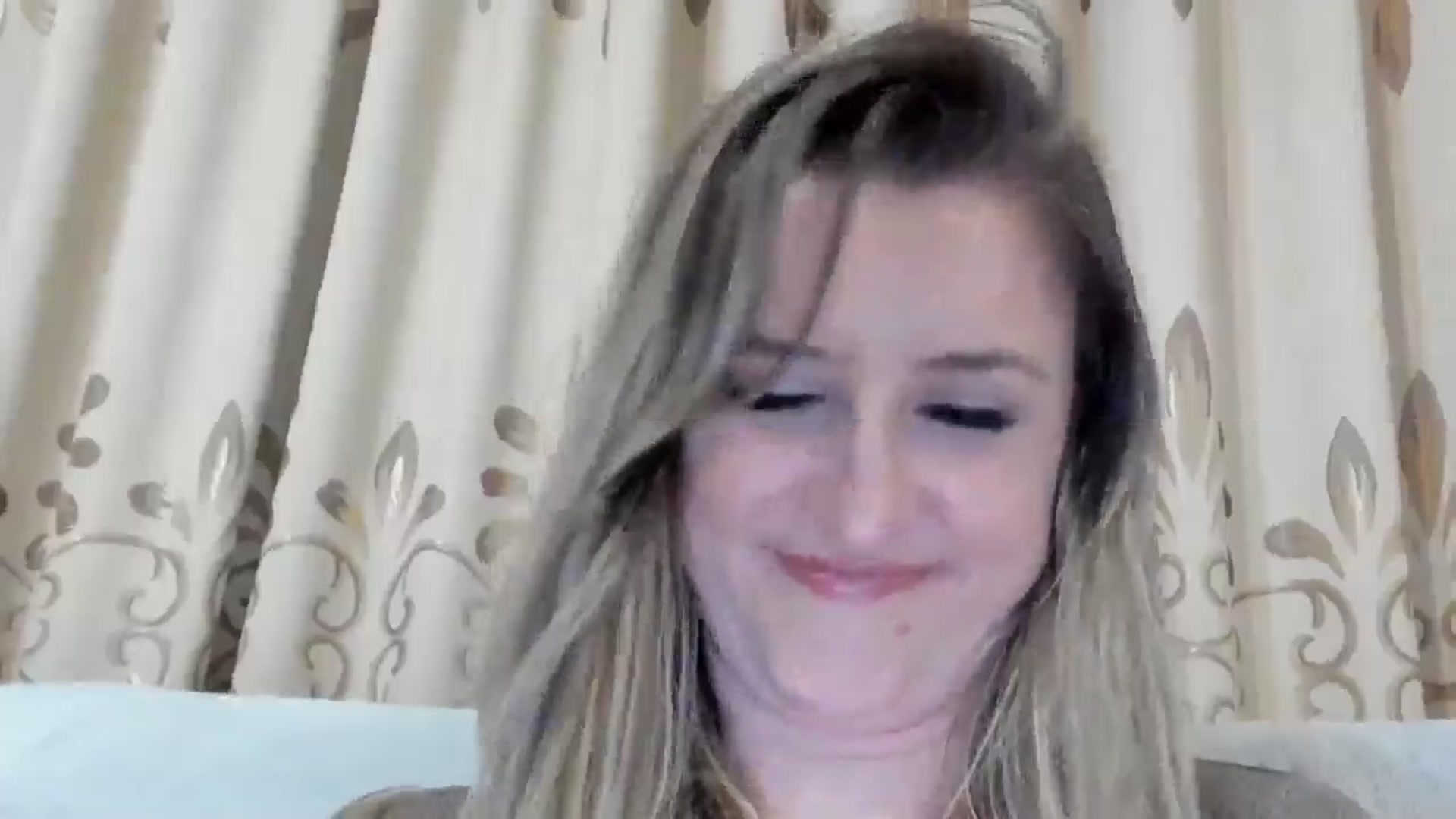 Gallery image thumbnail from BestDream's myfreecams stream on, 04/08/2026, 24:29 image 8 of 20