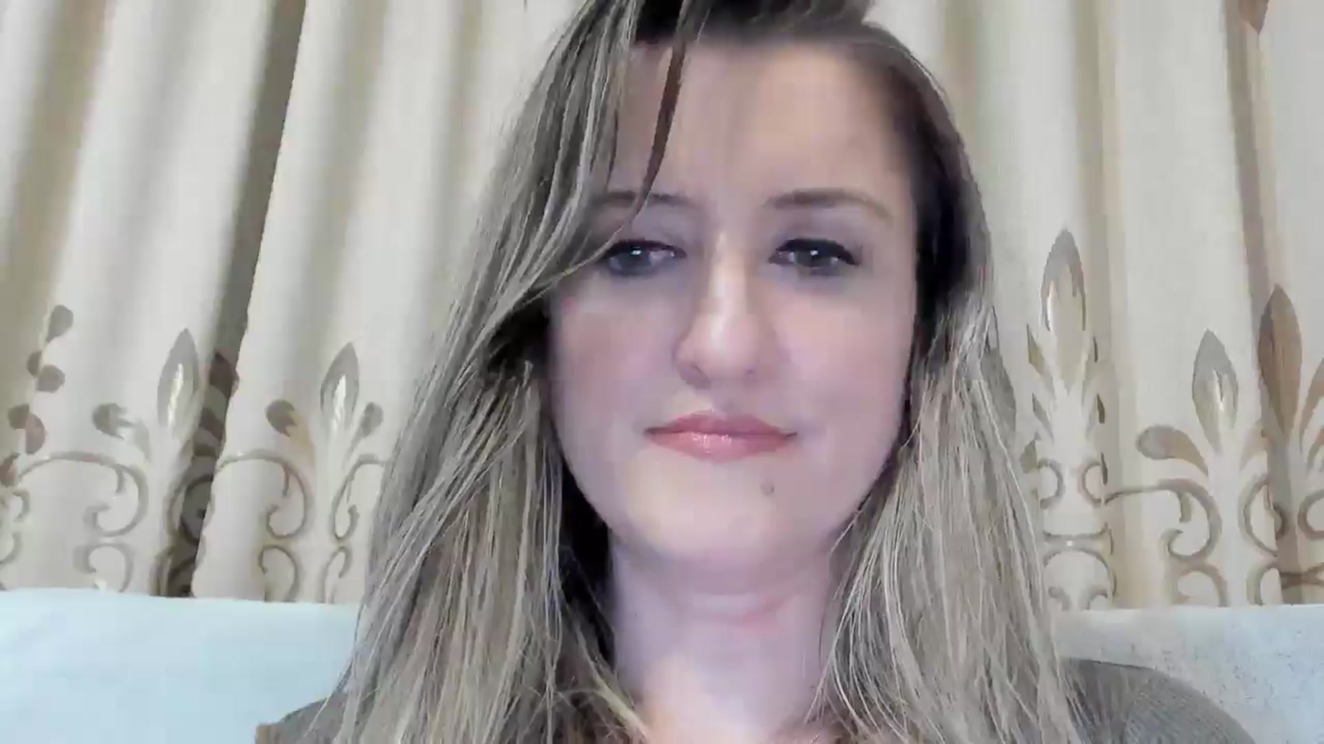 Gallery image thumbnail from BestDream's myfreecams stream on, 04/08/2026, 24:29 image 10 of 20