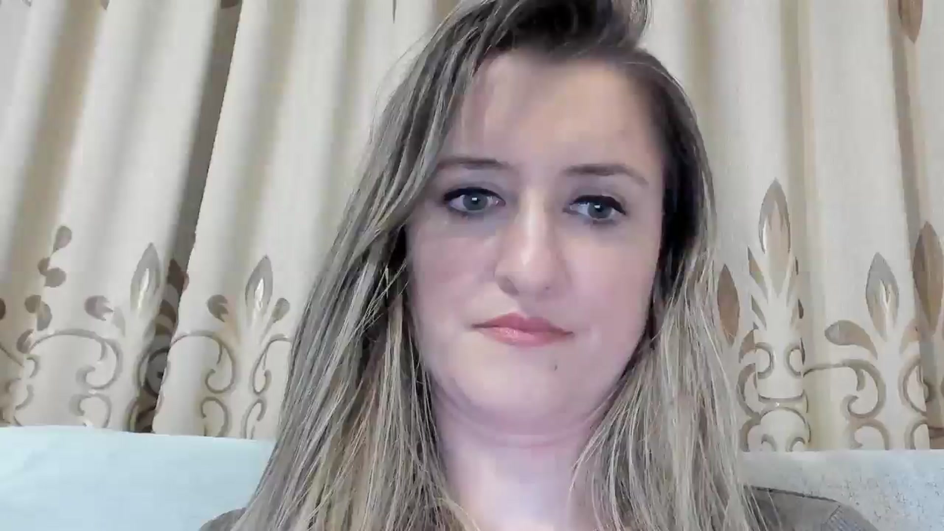 Gallery image thumbnail from BestDream's myfreecams stream on, 04/08/2026, 24:29 image 18 of 20