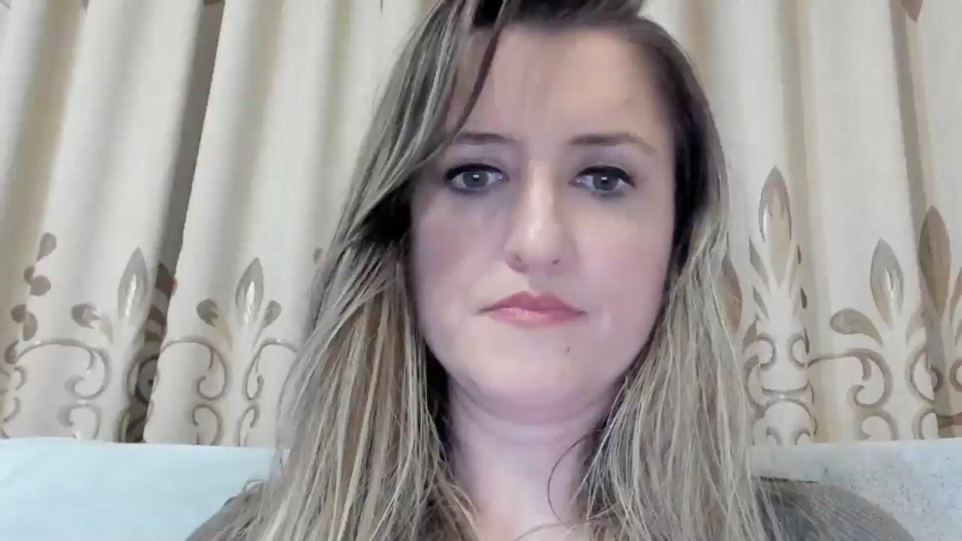 Gallery image thumbnail from BestDream's myfreecams stream on, 04/08/2026, 24:29 image 1 of 20