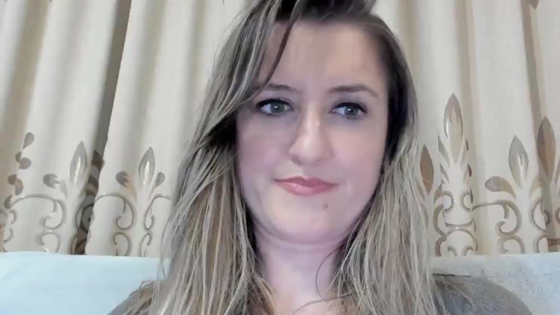Gallery image thumbnail from BestDream's myfreecams stream on, 04/08/2026, 24:29 image 2 of 20