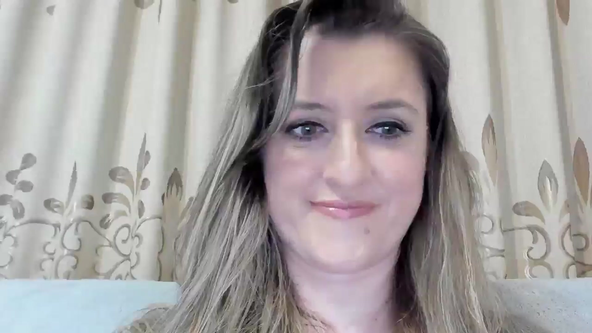 Gallery image thumbnail from BestDream's myfreecams stream on, 04/10/2026, 22:11 image 15 of 20