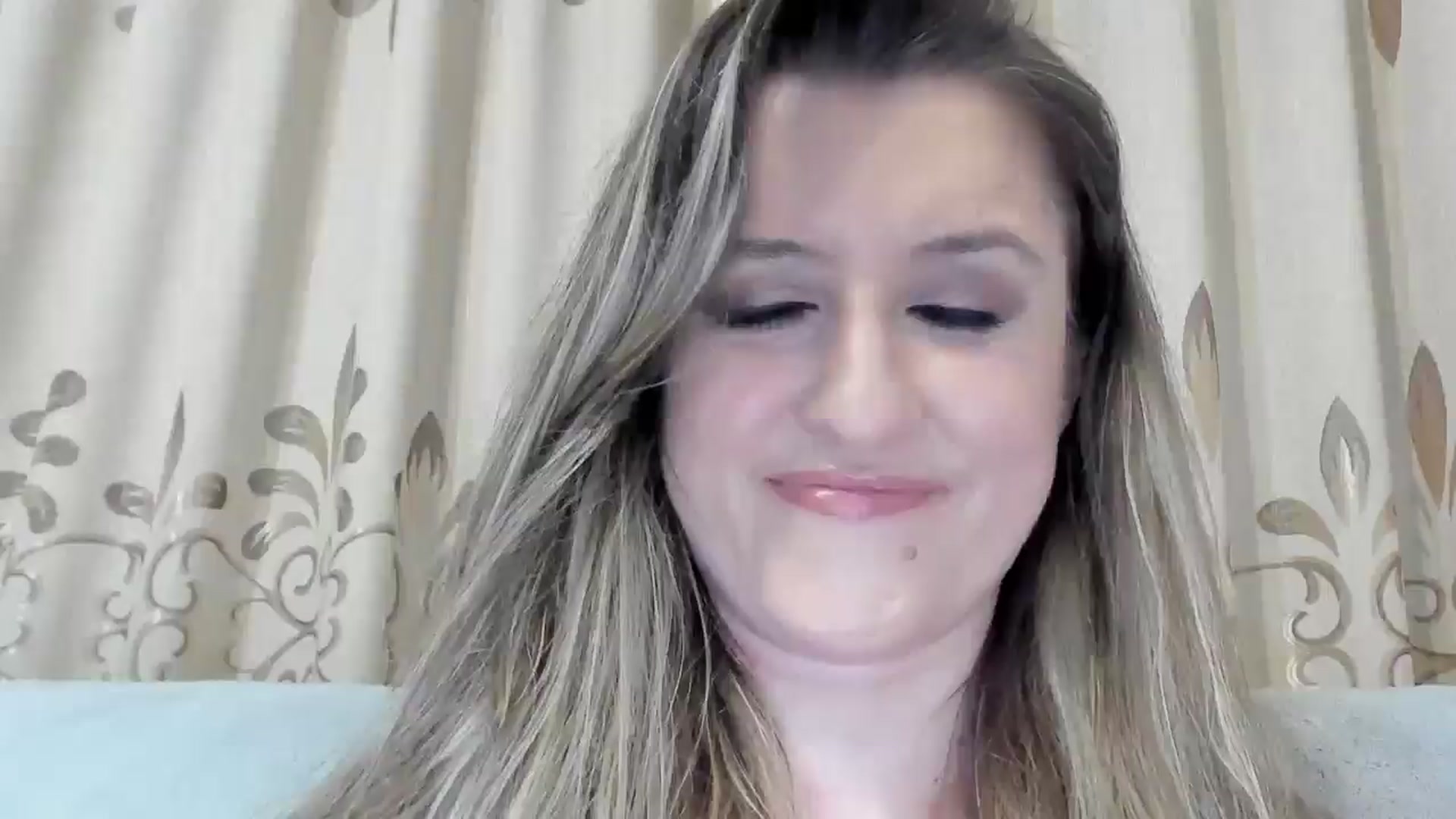 Gallery image thumbnail from BestDream's myfreecams stream on, 04/10/2026, 22:11 image 1 of 20
