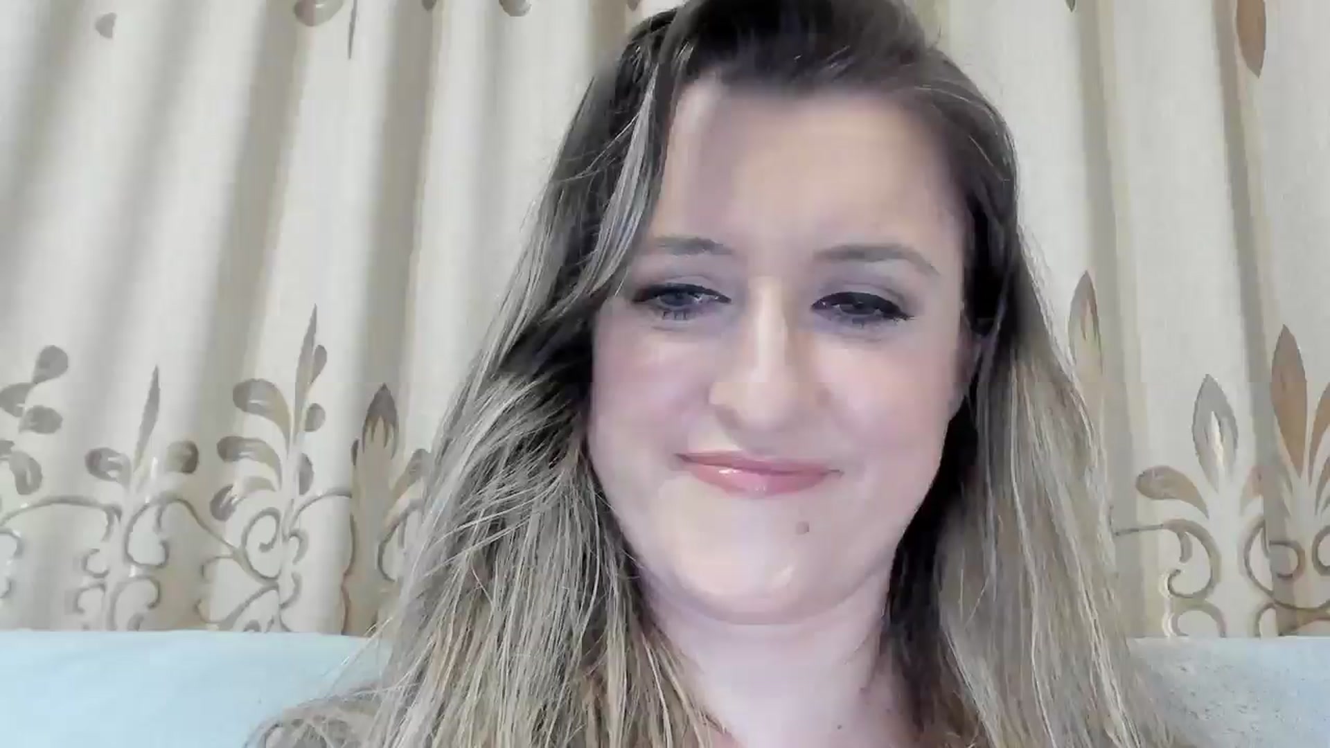 Gallery image thumbnail from BestDream's myfreecams stream on, 04/10/2026, 22:11 image 8 of 20