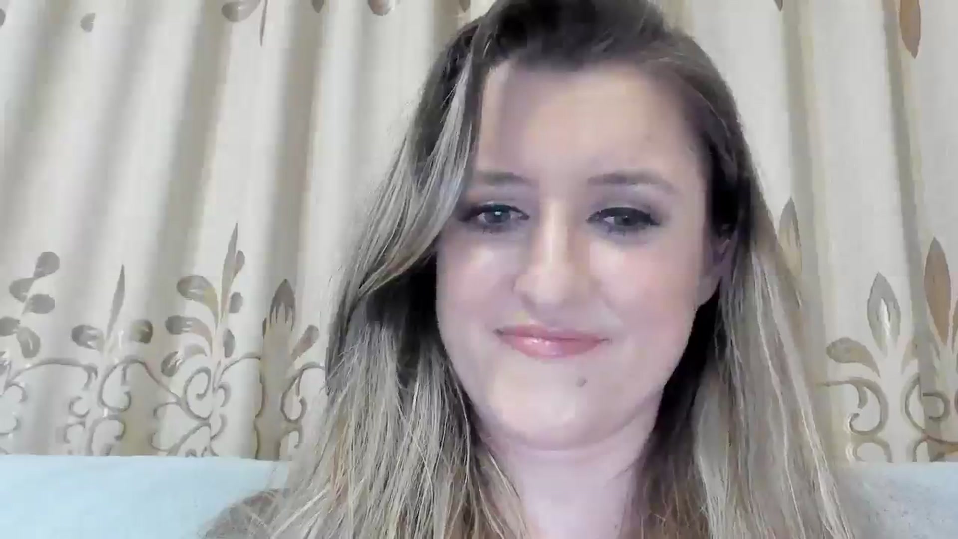 Gallery image thumbnail from BestDream's myfreecams stream on, 04/10/2026, 22:11 image 3 of 20
