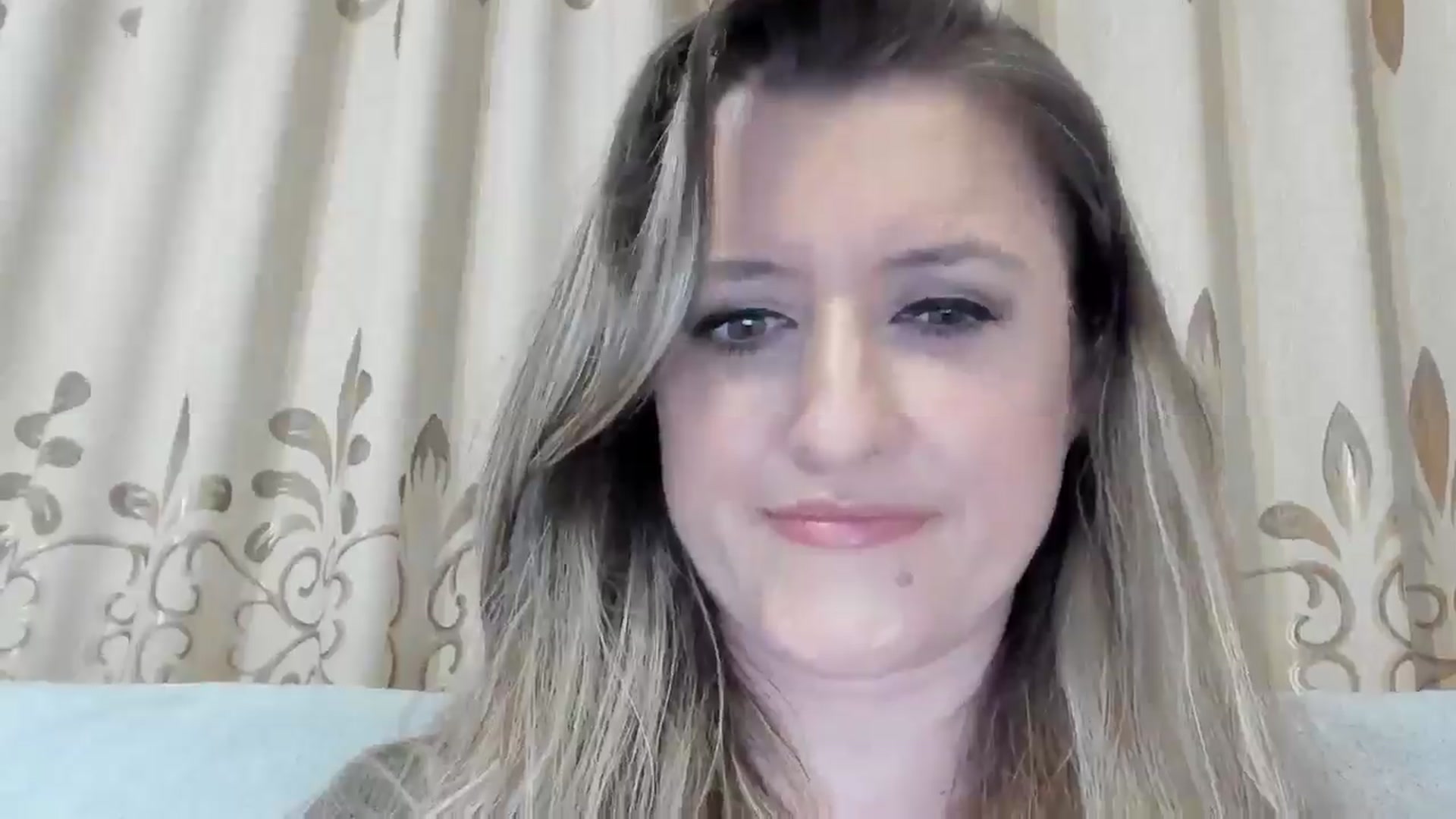 Gallery image thumbnail from BestDream's myfreecams stream on, 04/10/2026, 22:11 image 4 of 20