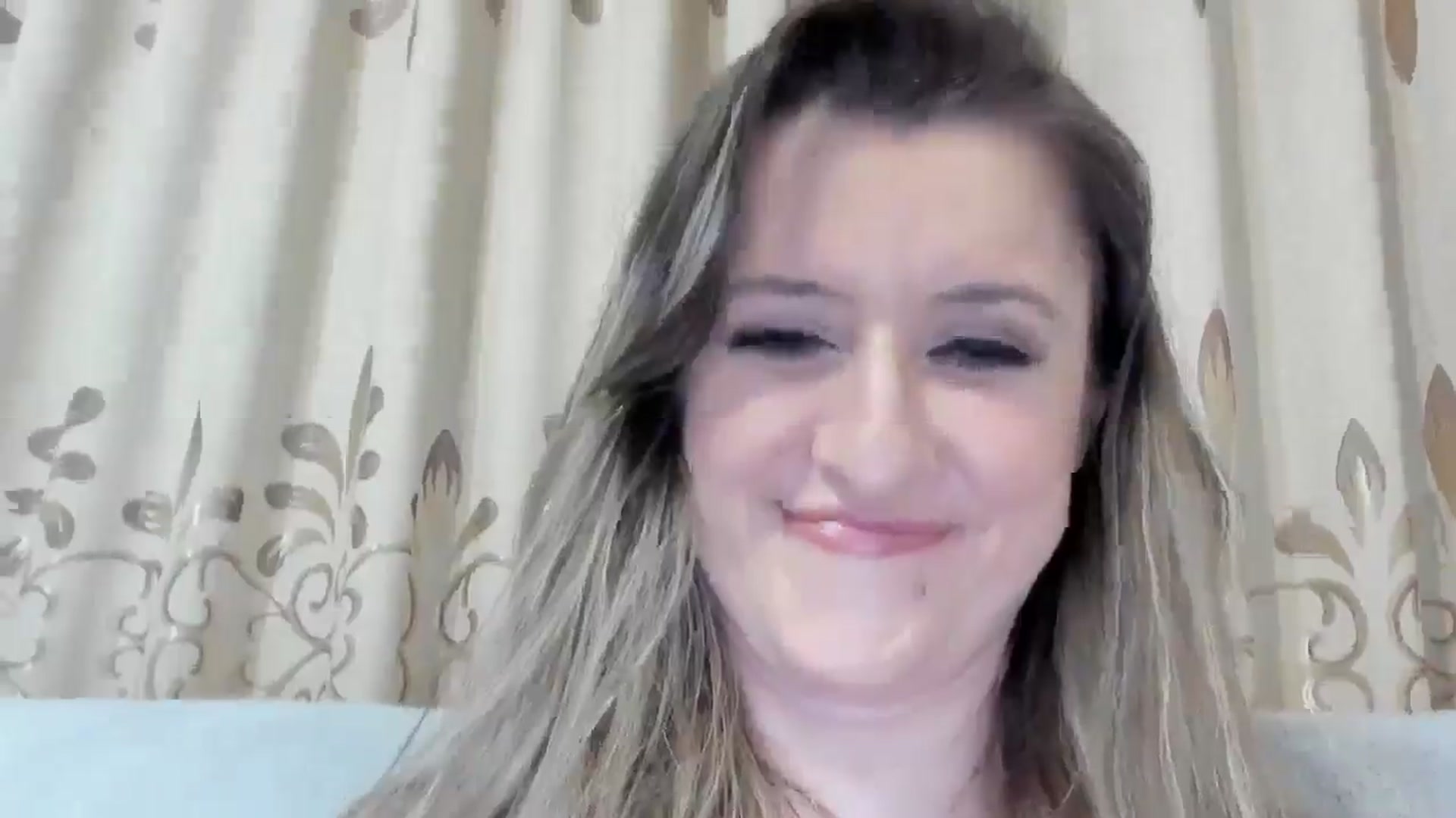 Gallery image thumbnail from BestDream's myfreecams stream on, 04/10/2026, 22:11 image 18 of 20