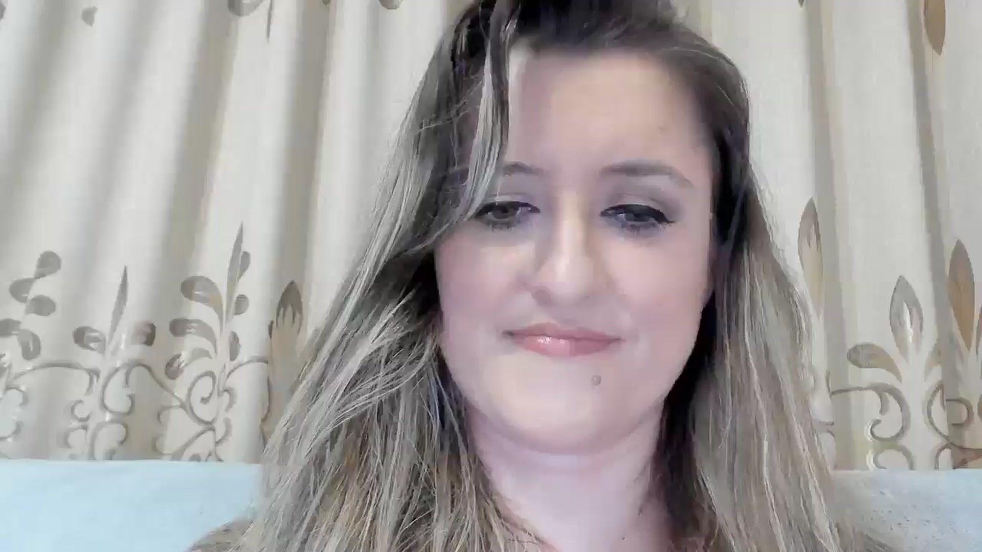 Gallery image thumbnail from BestDream's myfreecams stream on, 04/10/2026, 22:11 image 13 of 20