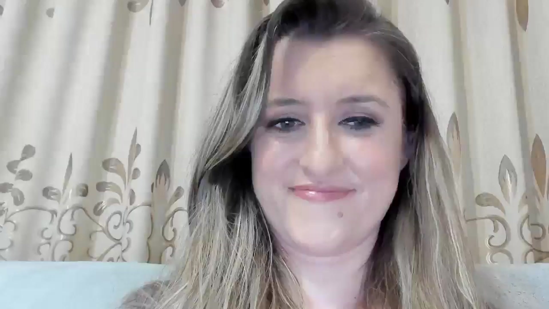 Gallery image thumbnail from BestDream's myfreecams stream on, 04/10/2026, 22:11 image 2 of 20
