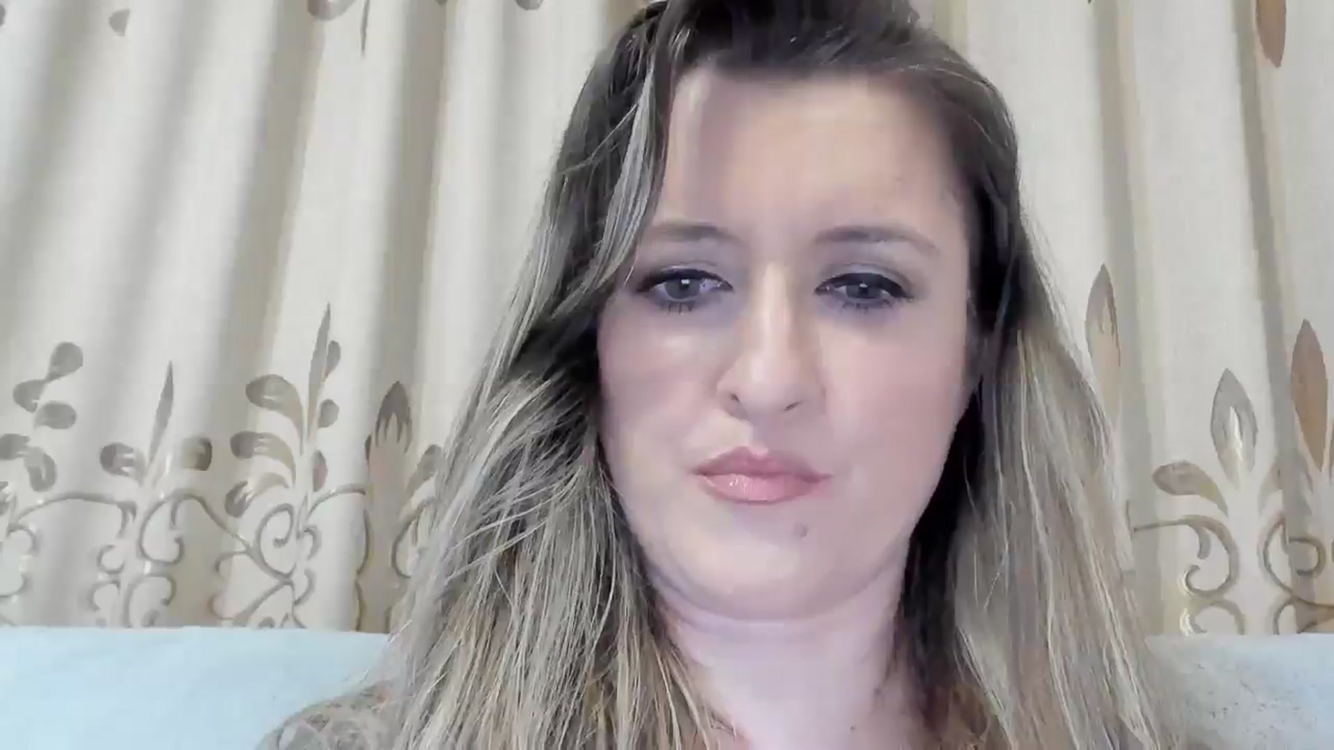 Gallery image thumbnail from BestDream's myfreecams stream on, 04/10/2026, 22:11 image 10 of 20