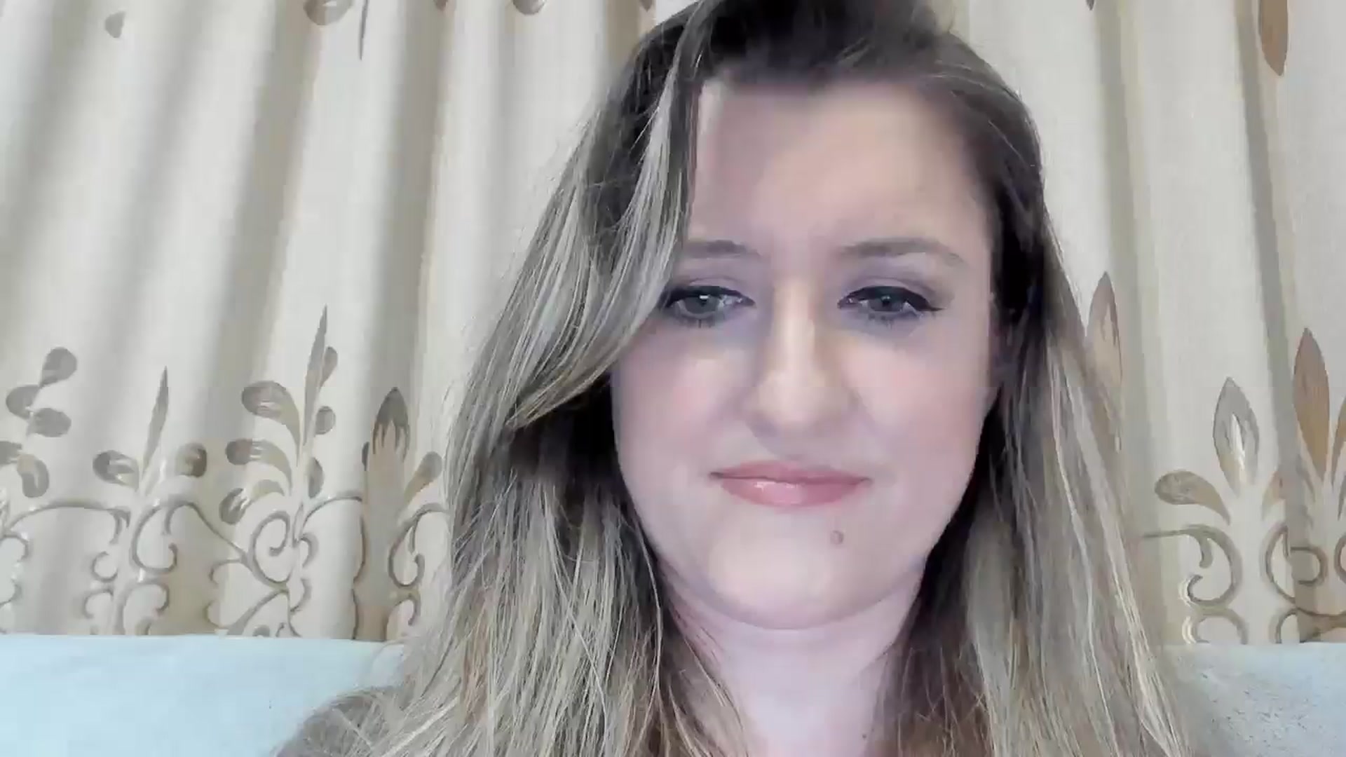 Gallery image thumbnail from BestDream's myfreecams stream on, 04/10/2026, 22:11 image 5 of 20