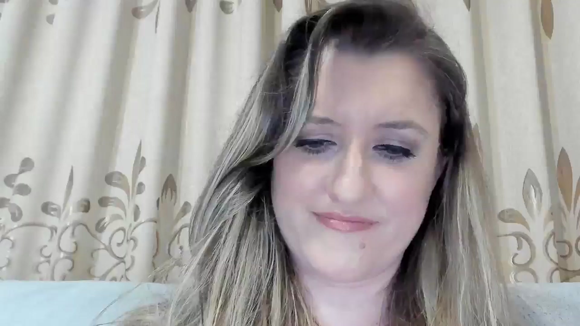 Gallery image thumbnail from BestDream's myfreecams stream on, 04/10/2026, 22:11 image 6 of 20
