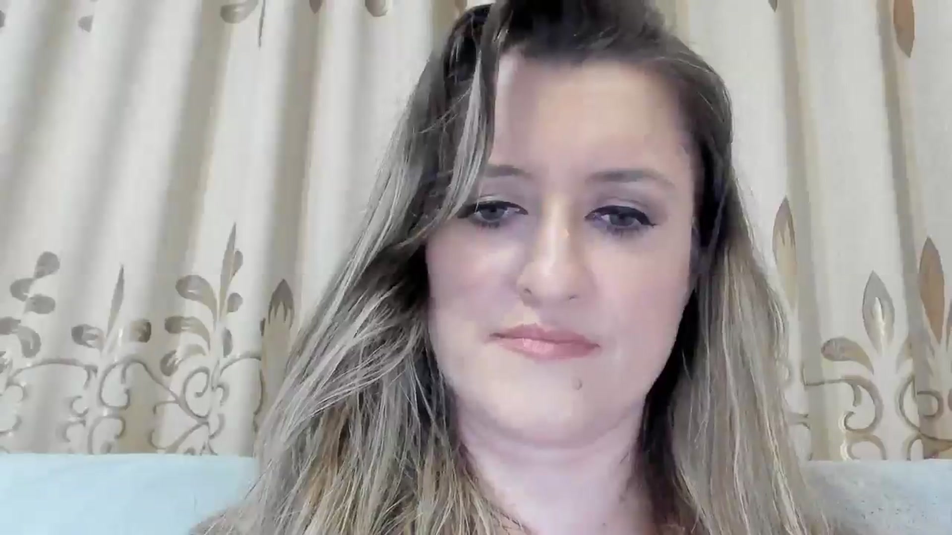 Gallery image thumbnail from BestDream's myfreecams stream on, 04/10/2026, 22:11 image 12 of 20
