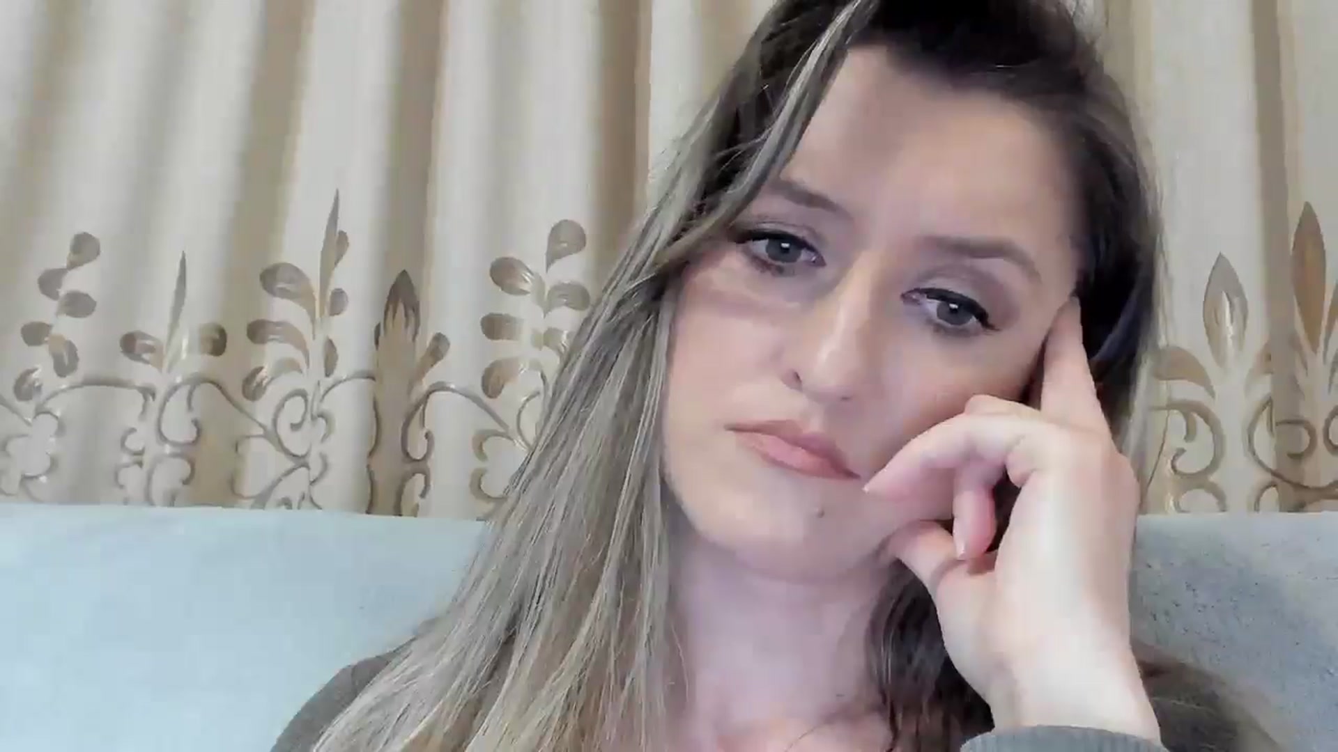 Gallery image thumbnail from BestDream's myfreecams stream on, 04/10/2026, 22:58 image 19 of 20