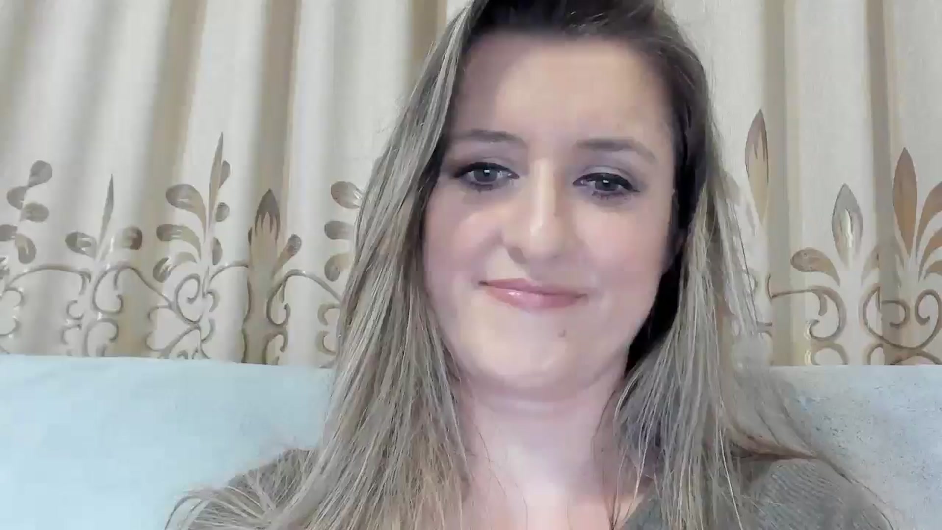 Gallery image thumbnail from BestDream's myfreecams stream on, 04/10/2026, 22:58 image 1 of 20