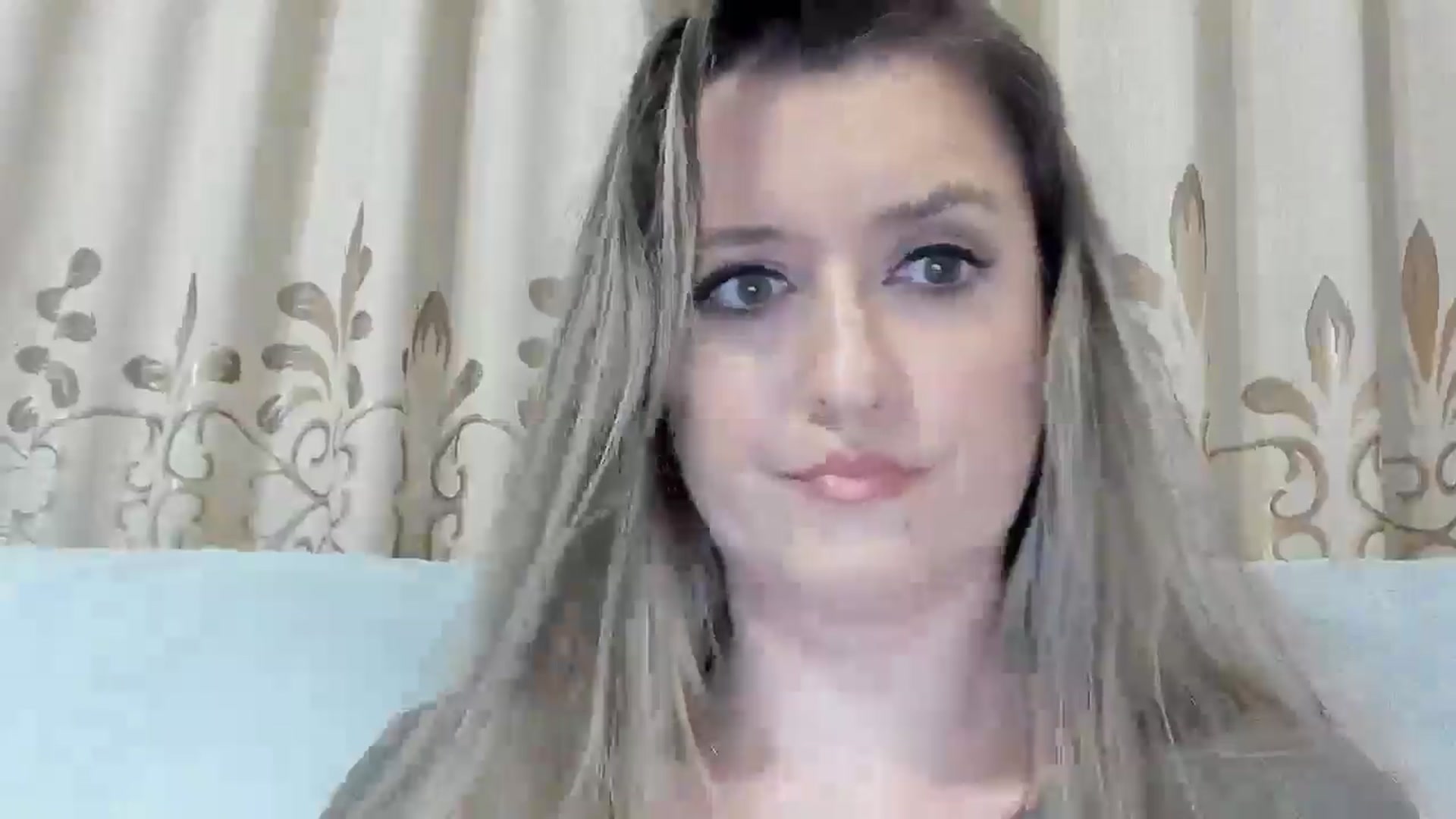 Gallery image thumbnail from BestDream's myfreecams stream on, 04/10/2026, 22:58 image 18 of 20