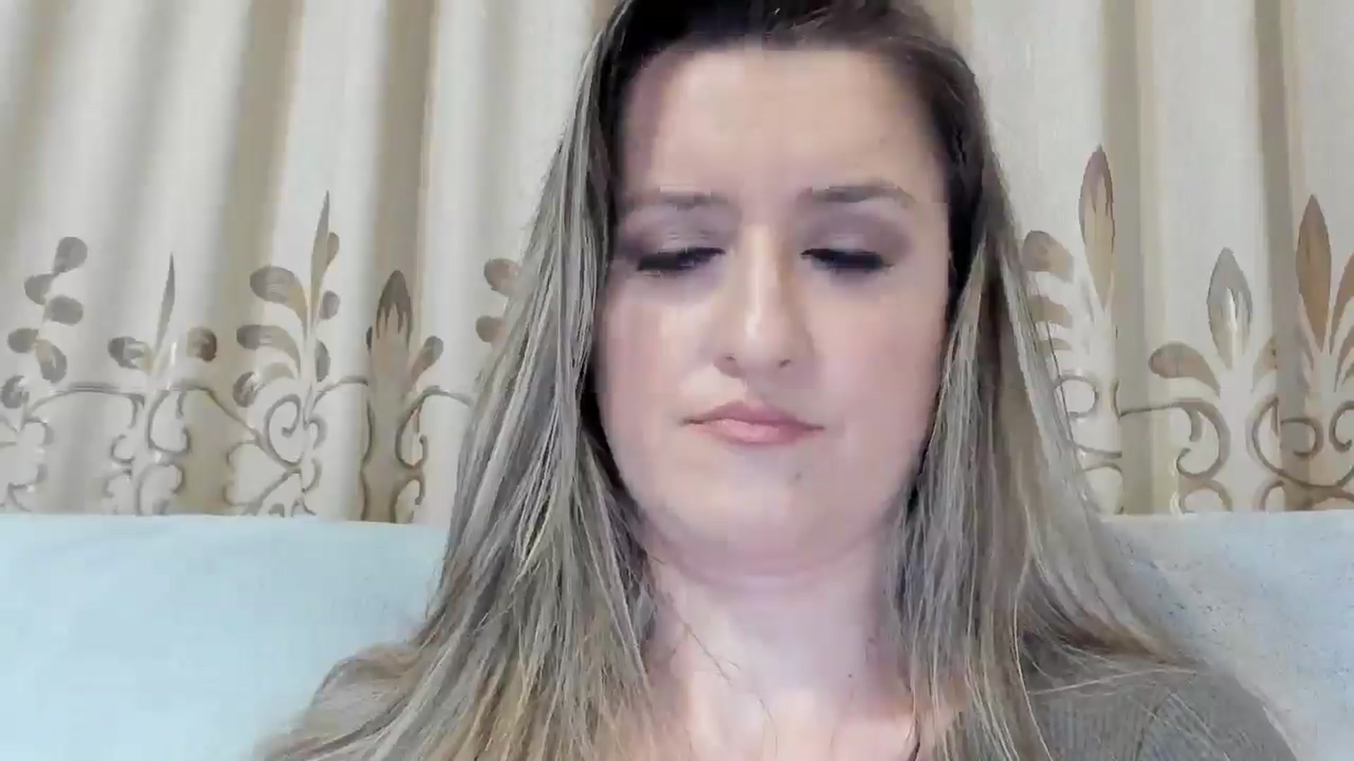 Gallery image thumbnail from BestDream's myfreecams stream on, 04/10/2026, 22:58 image 13 of 20