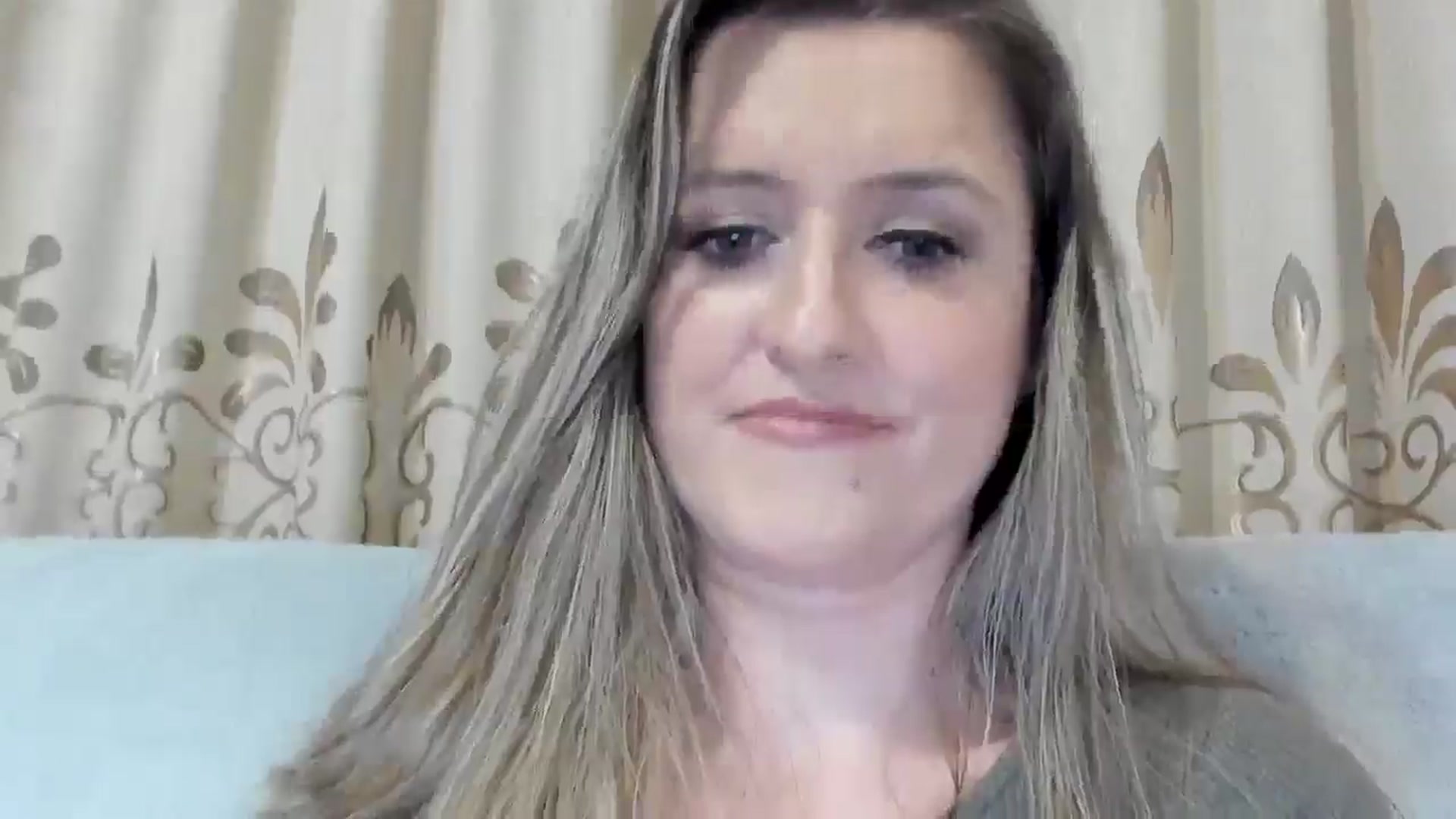 Gallery image thumbnail from BestDream's myfreecams stream on, 04/10/2026, 22:58 image 4 of 20
