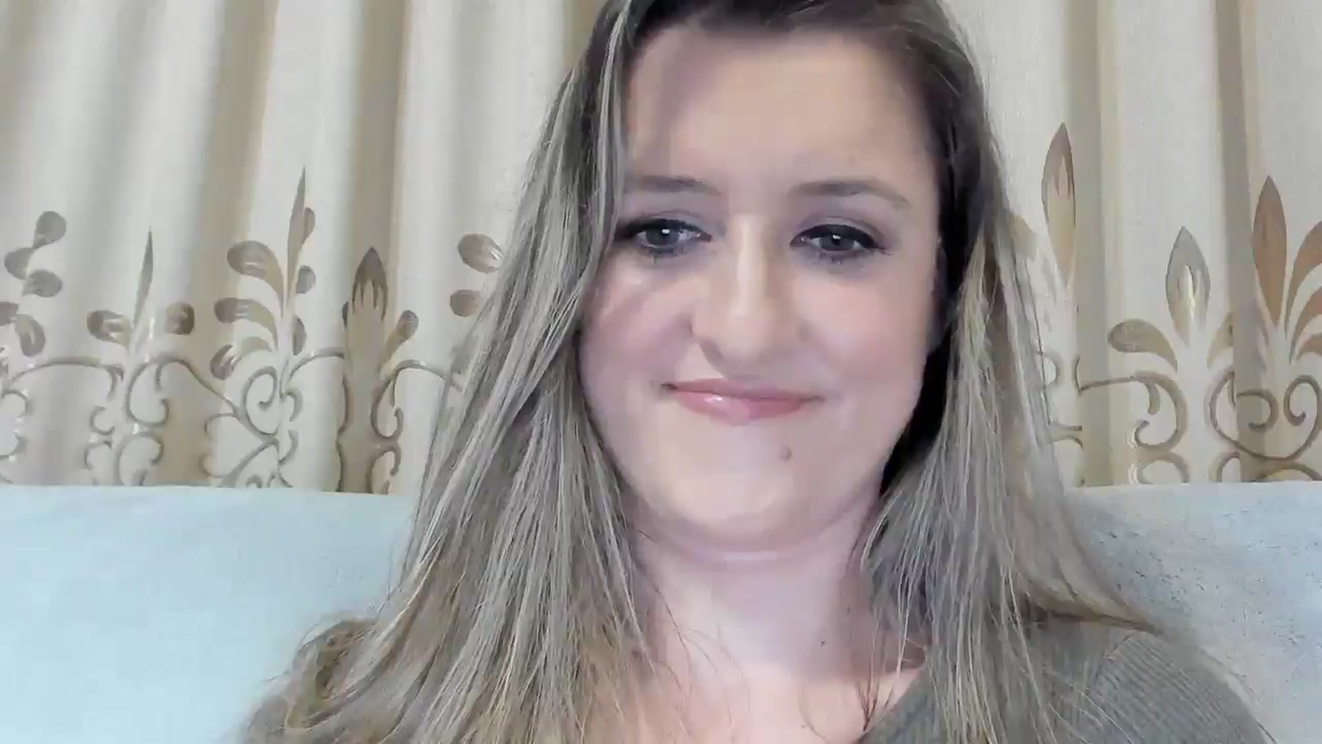 Gallery image thumbnail from BestDream's myfreecams stream on, 04/10/2026, 22:58 image 5 of 20
