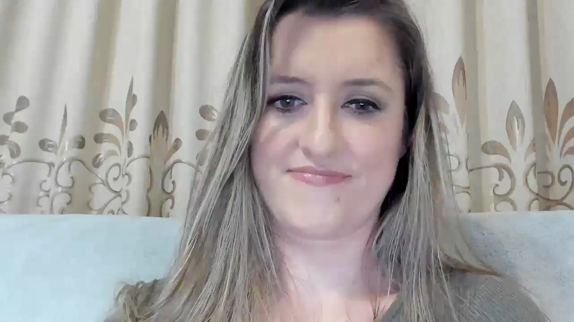 Gallery image thumbnail from BestDream's myfreecams stream on, 04/10/2026, 22:58 image 6 of 20
