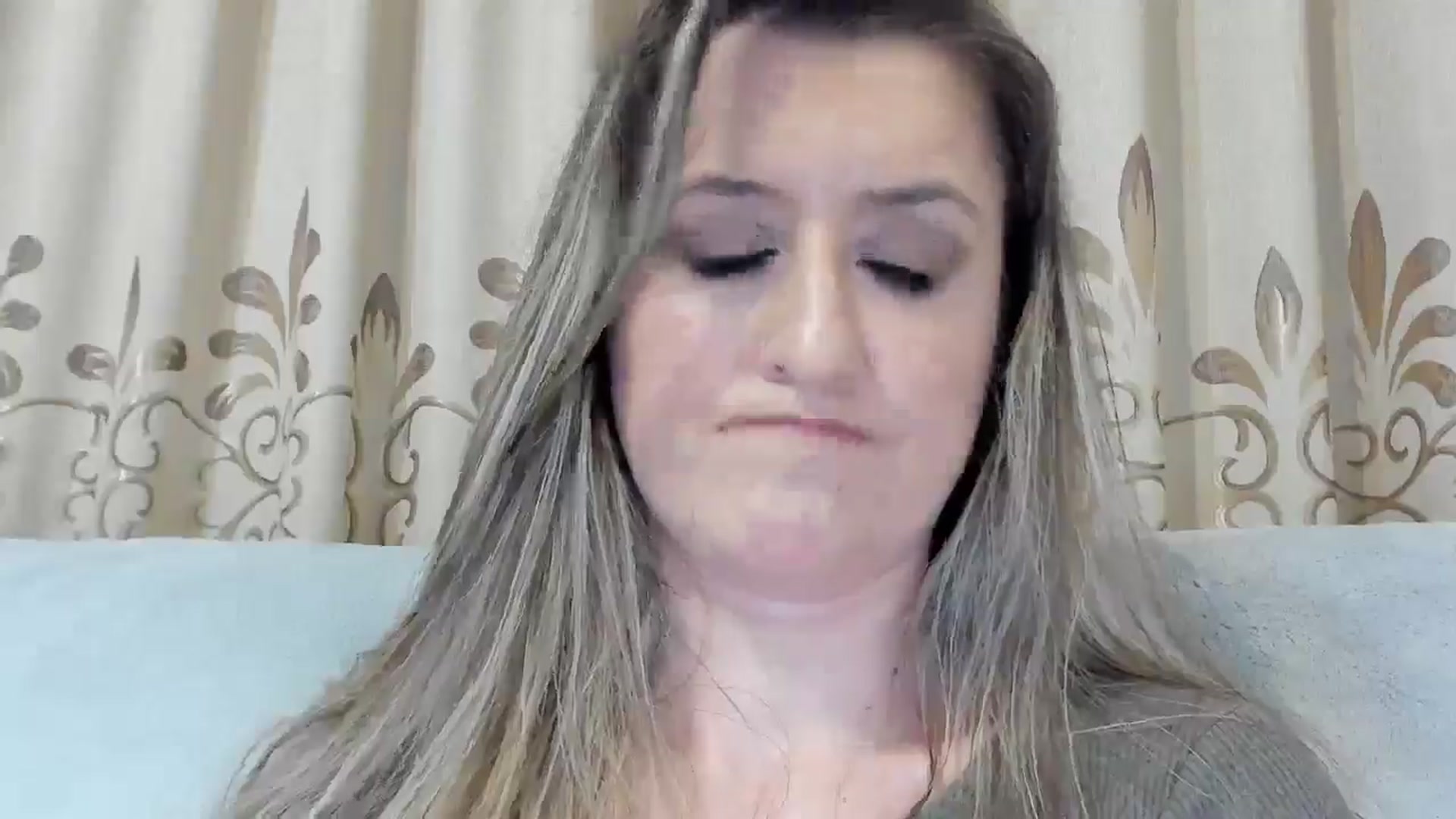 Gallery image thumbnail from BestDream's myfreecams stream on, 04/10/2026, 22:58 image 15 of 20