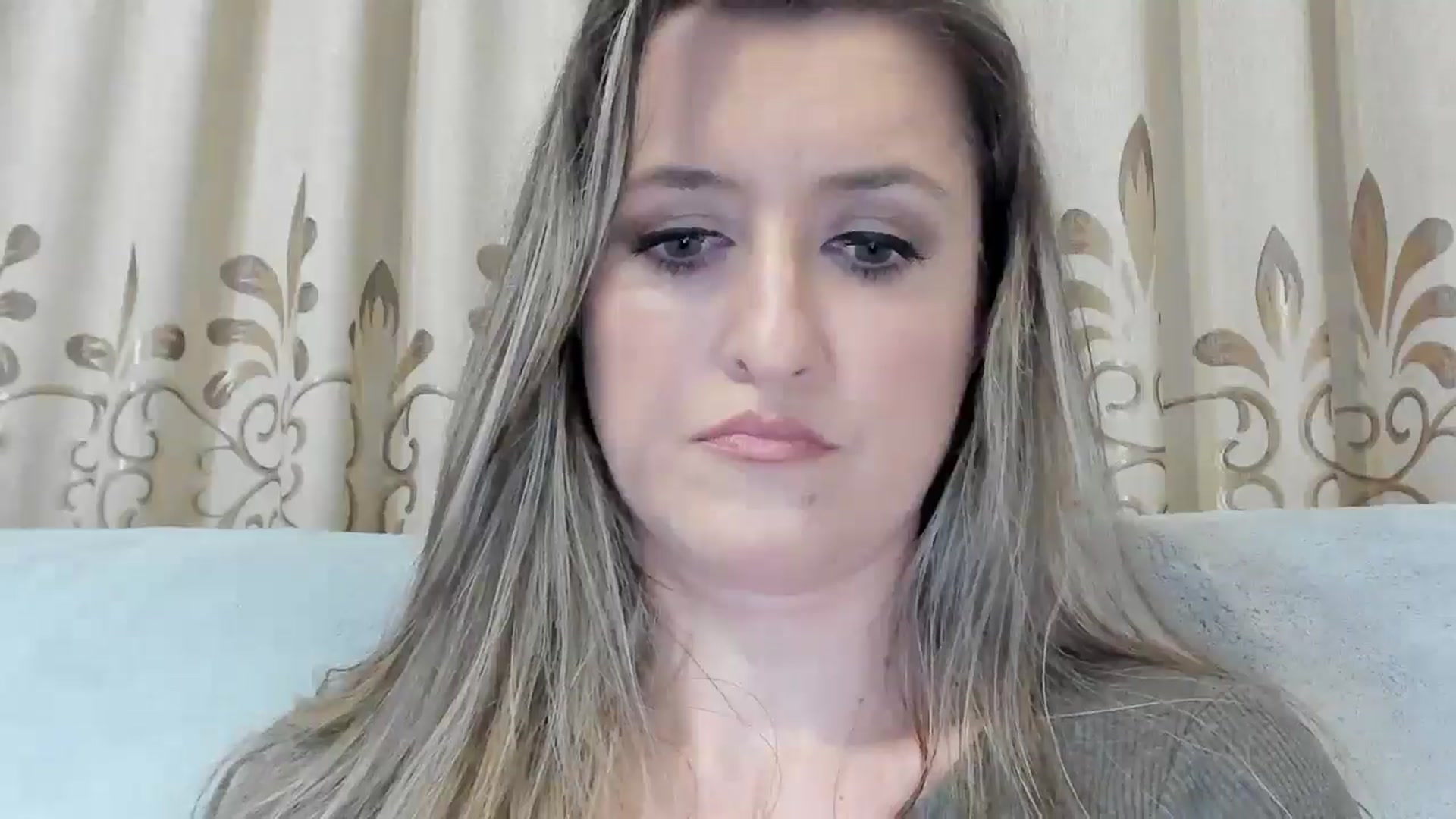 Gallery image thumbnail from BestDream's myfreecams stream on, 04/10/2026, 22:58 image 16 of 20
