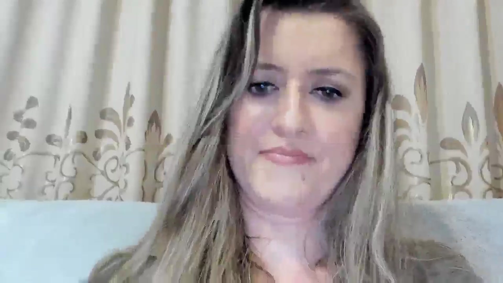 Gallery image thumbnail from BestDream's myfreecams stream on, 04/10/2026, 23:56 image 3 of 20