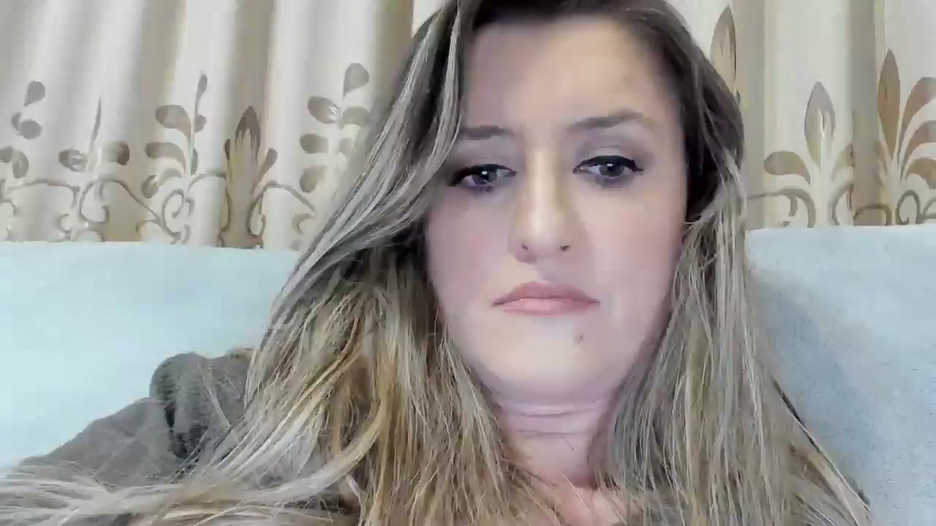 Gallery image thumbnail from BestDream's myfreecams stream on, 04/10/2026, 23:56 image 6 of 20
