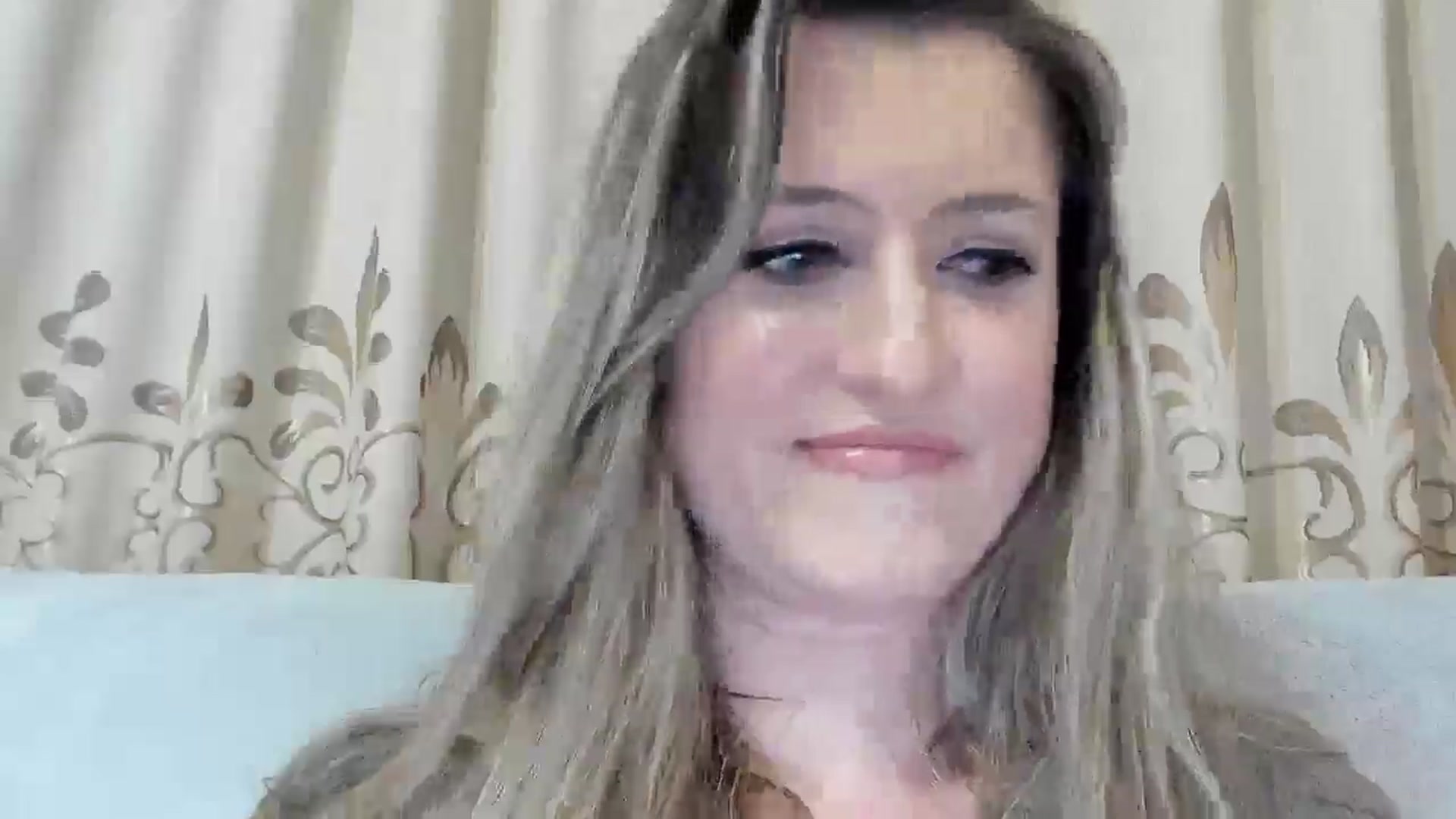 Gallery image thumbnail from BestDream's myfreecams stream on, 04/10/2026, 23:56 image 2 of 20