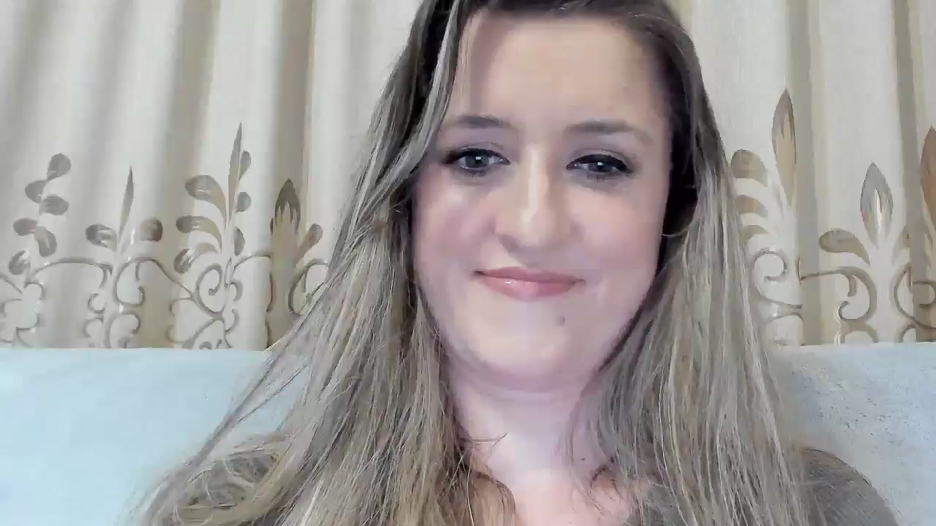 Gallery image thumbnail from BestDream's myfreecams stream on, 04/10/2026, 23:56 image 5 of 20