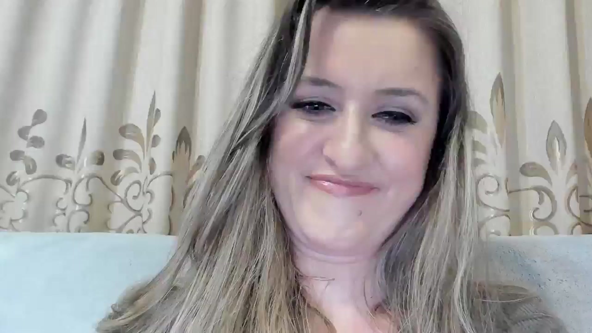Gallery image thumbnail from BestDream's myfreecams stream on, 04/10/2026, 23:56 image 1 of 20