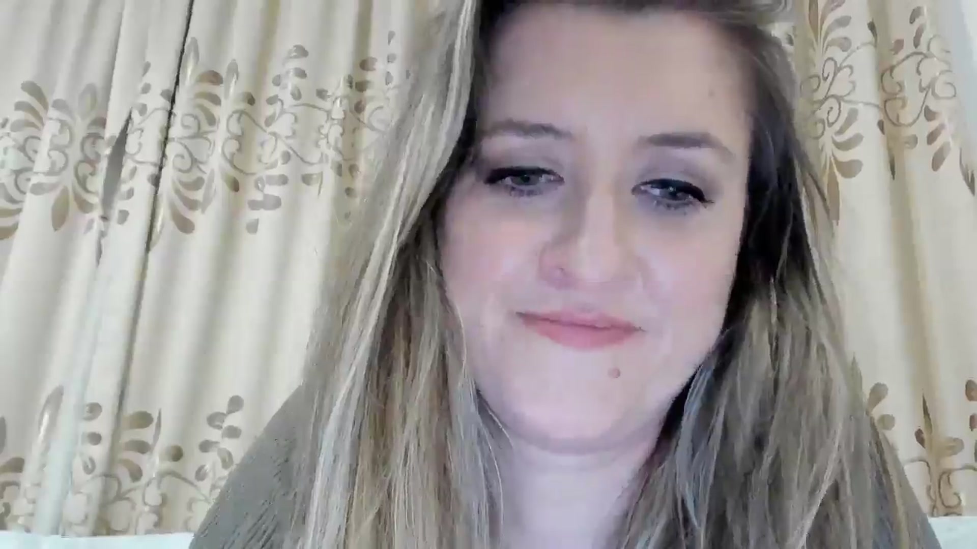 Gallery image thumbnail from BestDream's myfreecams stream on, 04/11/2026, 02:18 image 2 of 20