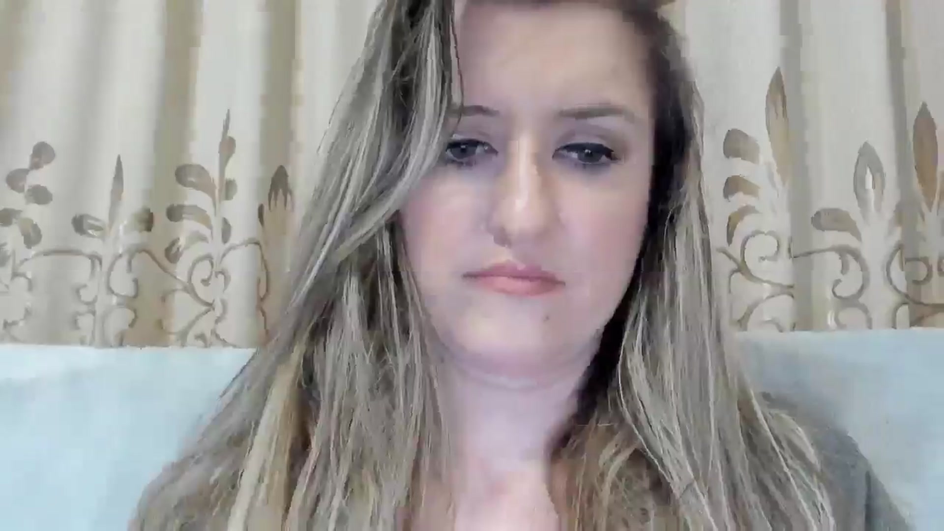 Gallery image thumbnail from BestDream's myfreecams stream on, 04/11/2026, 02:18 image 11 of 20