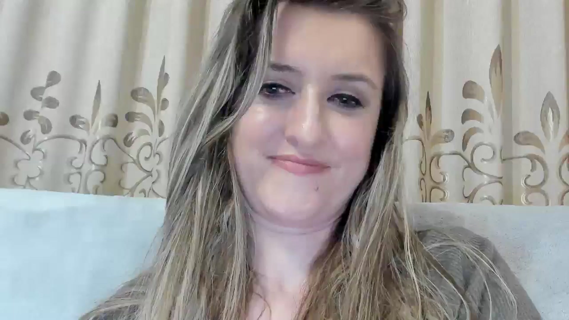 Gallery image thumbnail from BestDream's myfreecams stream on, 04/11/2026, 02:18 image 19 of 20