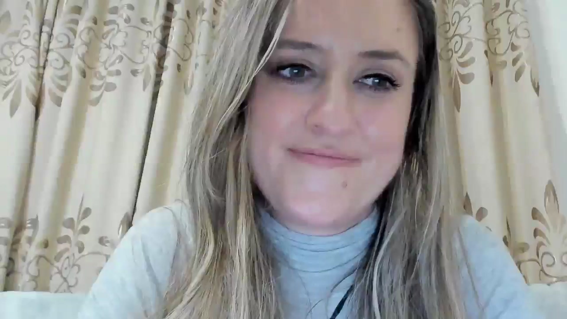 Gallery image thumbnail from BestDream's myfreecams stream on, 04/12/2026, 23:18 image 6 of 20