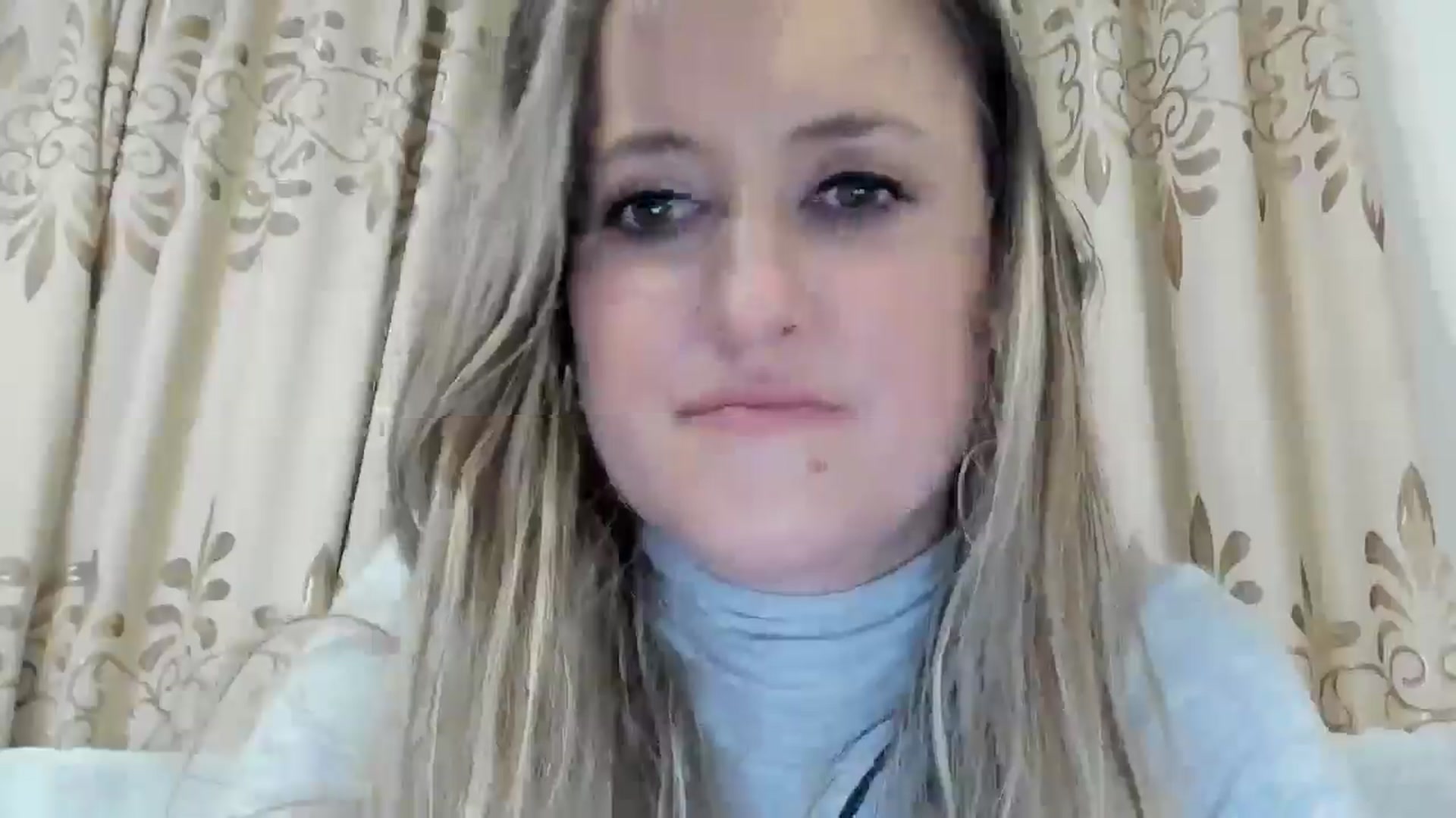 Gallery image thumbnail from BestDream's myfreecams stream on, 04/12/2026, 23:18 image 8 of 20