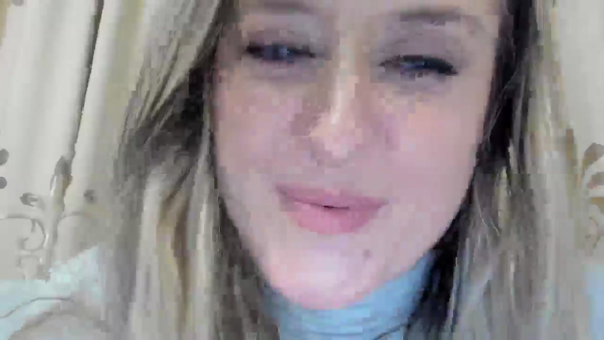 Gallery image thumbnail from BestDream's myfreecams stream on, 04/12/2026, 23:18 image 19 of 20