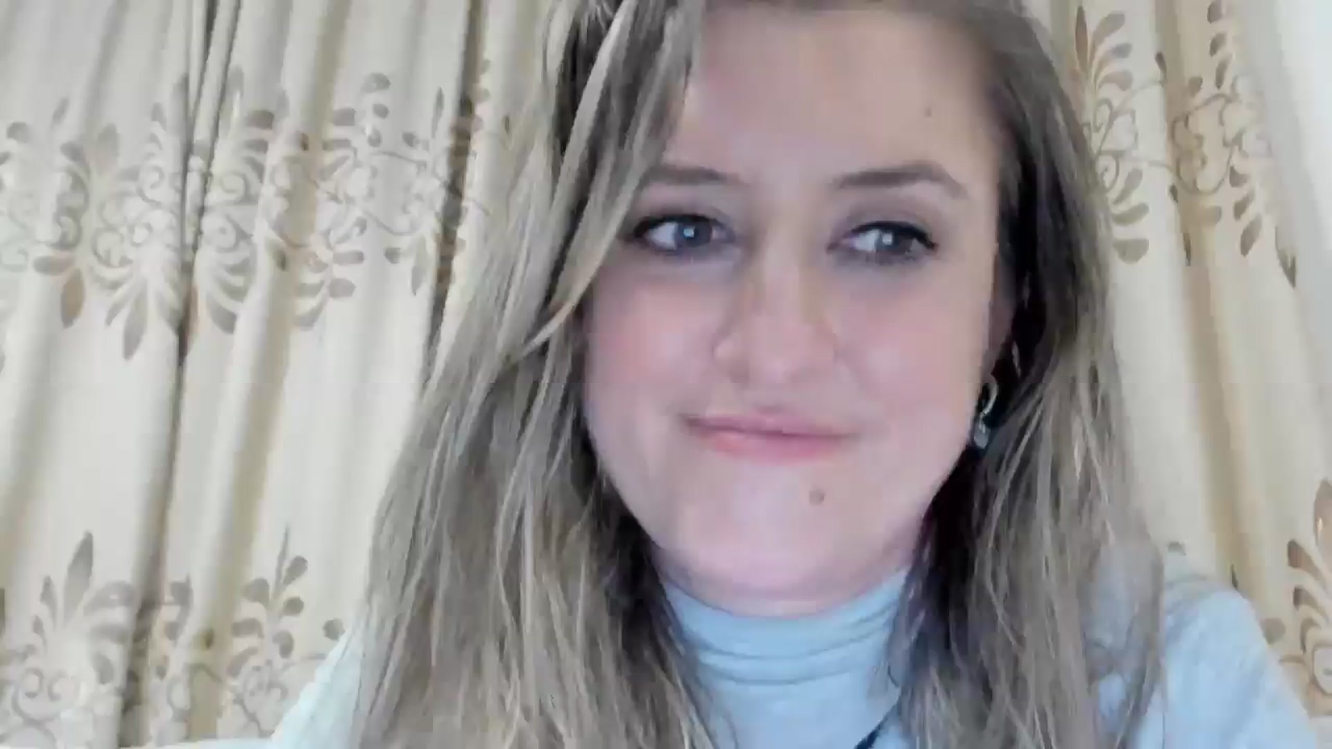 Gallery image thumbnail from BestDream's myfreecams stream on, 04/13/2026, 24:00 image 13 of 20