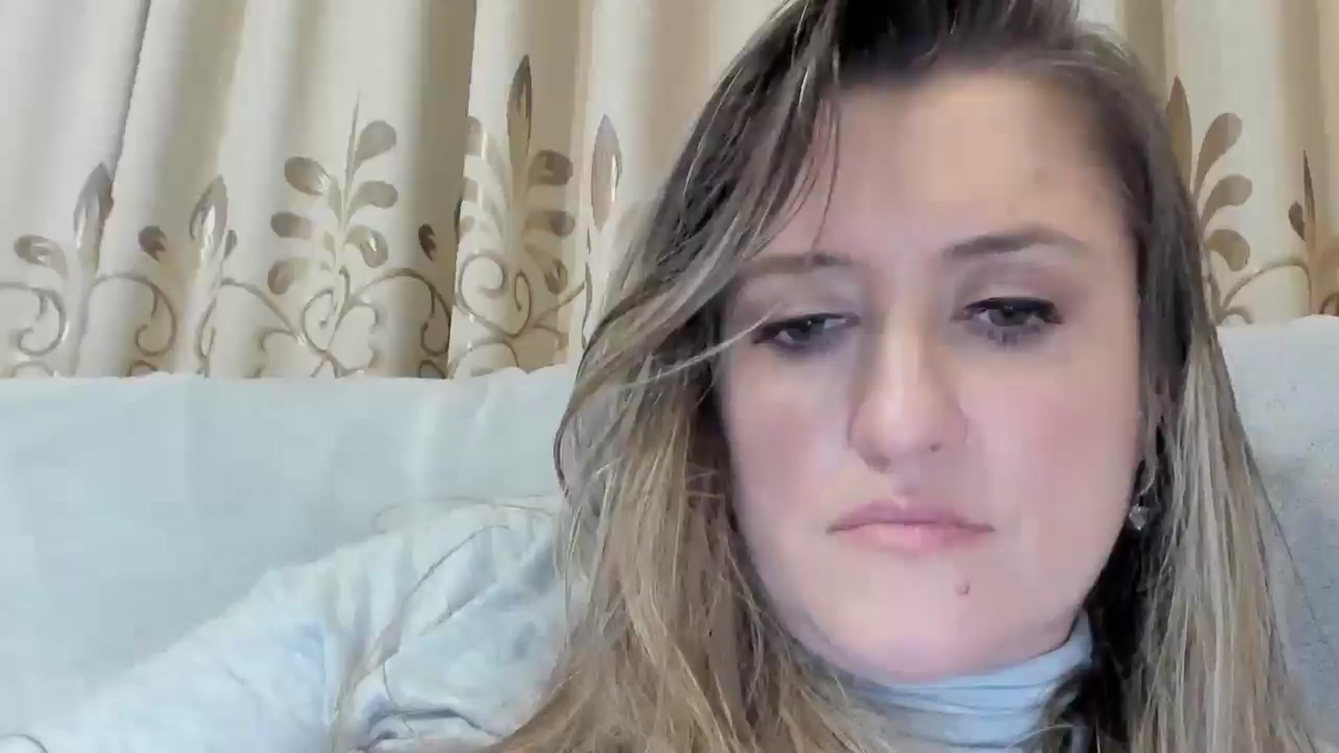 Gallery image thumbnail from BestDream's myfreecams stream on, 04/13/2026, 01:39 image 10 of 20