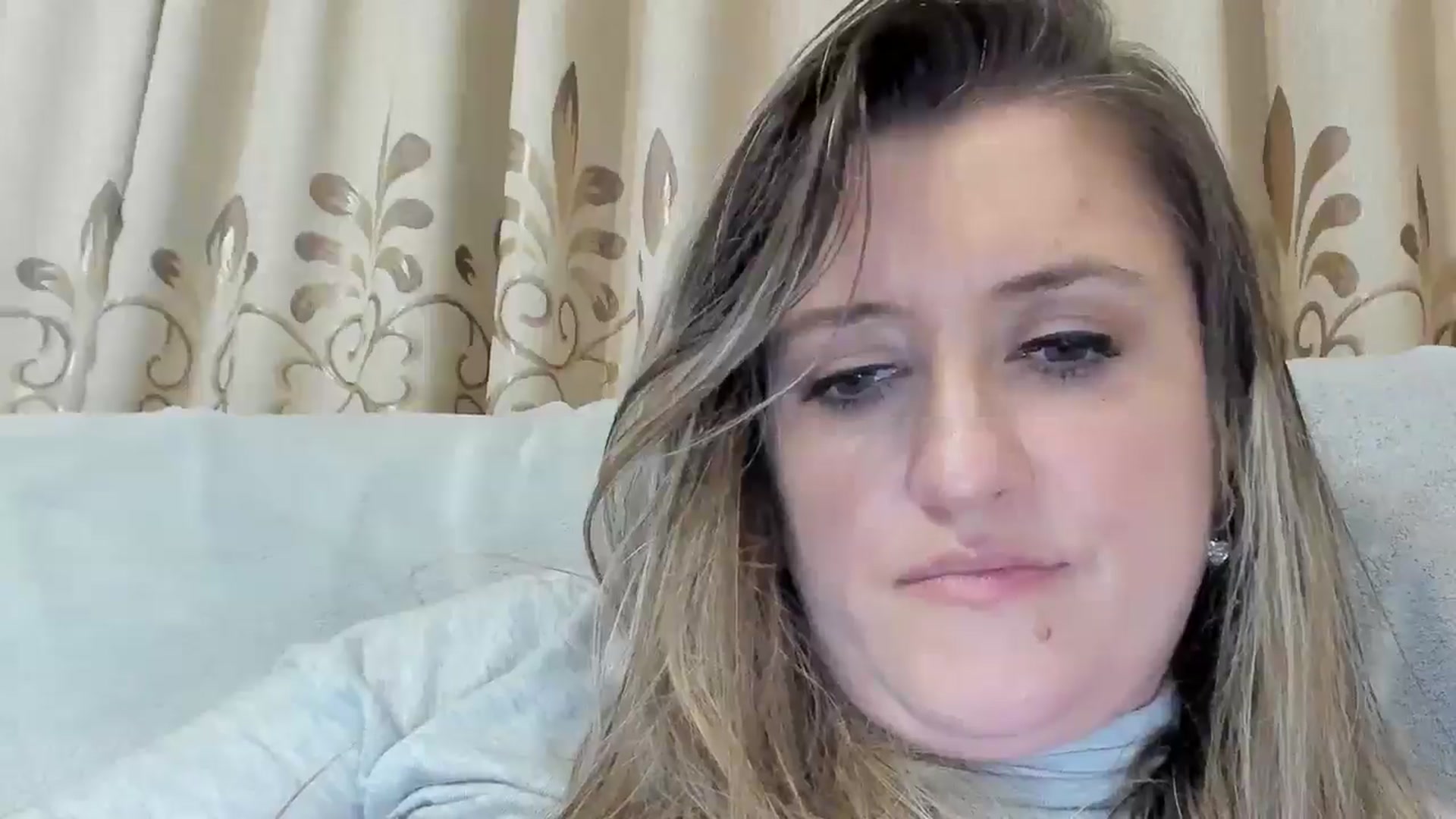 Gallery image thumbnail from BestDream's myfreecams stream on, 04/13/2026, 01:39 image 11 of 20