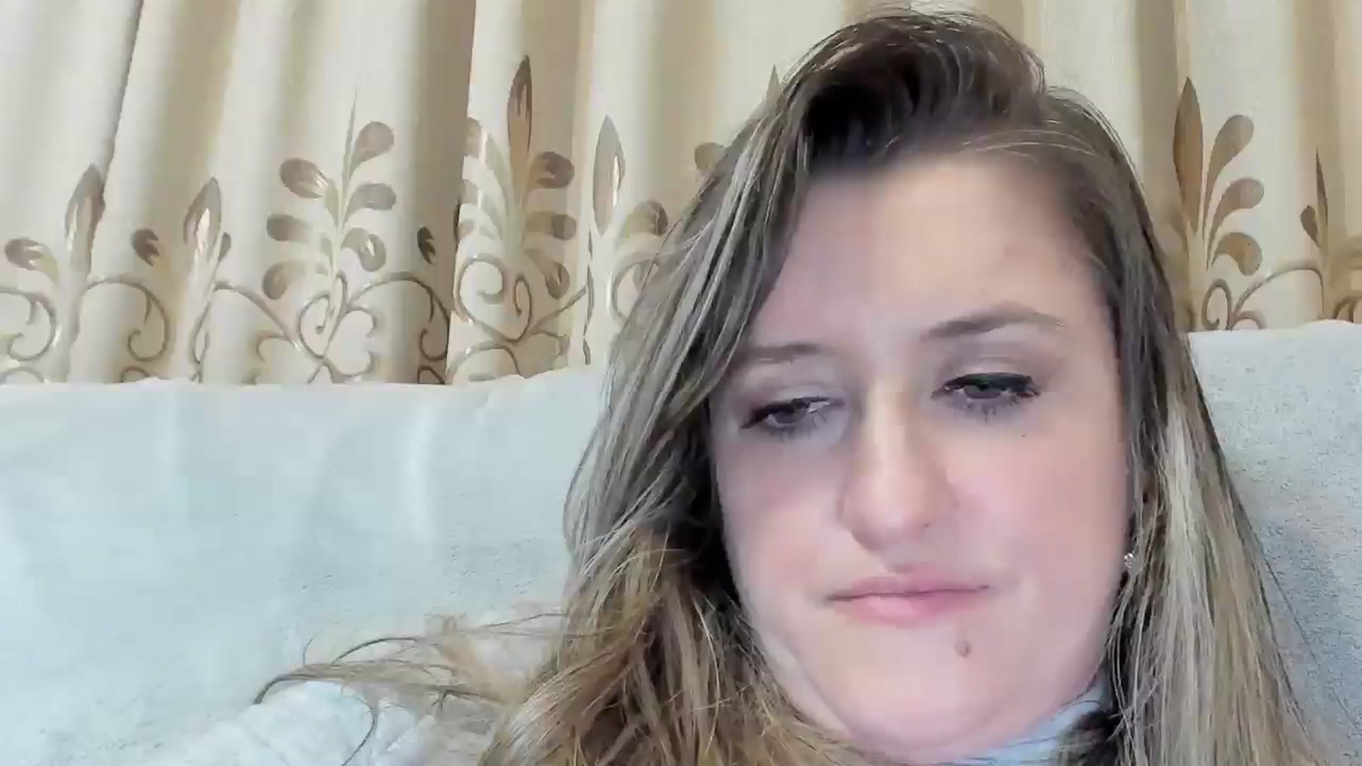 Gallery image thumbnail from BestDream's myfreecams stream on, 04/13/2026, 01:39 image 5 of 20