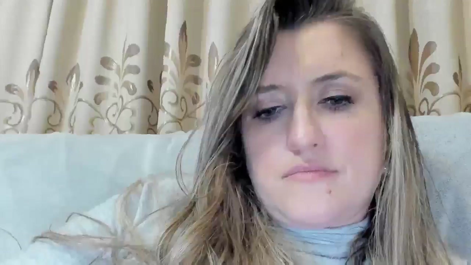 Gallery image thumbnail from BestDream's myfreecams stream on, 04/13/2026, 01:39 image 6 of 20