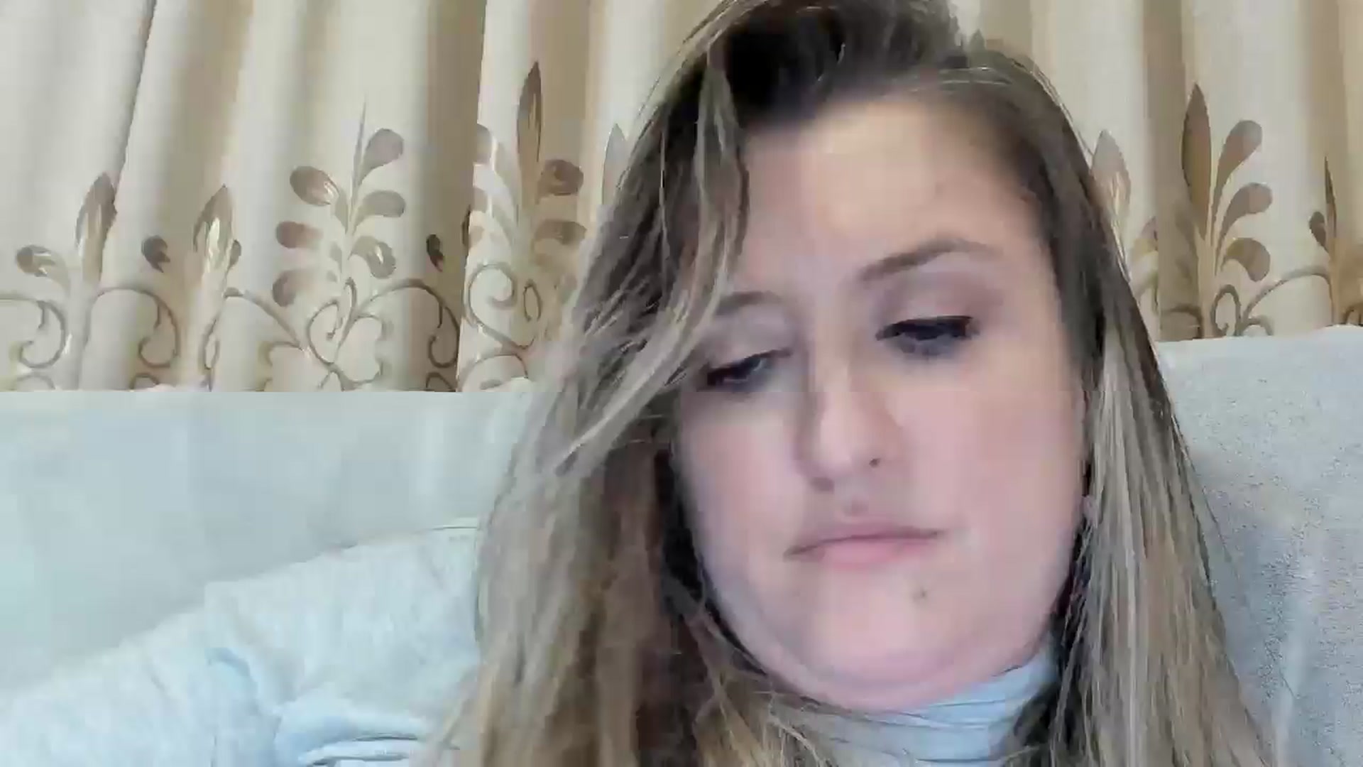 Gallery image thumbnail from BestDream's myfreecams stream on, 04/13/2026, 01:39 image 16 of 20