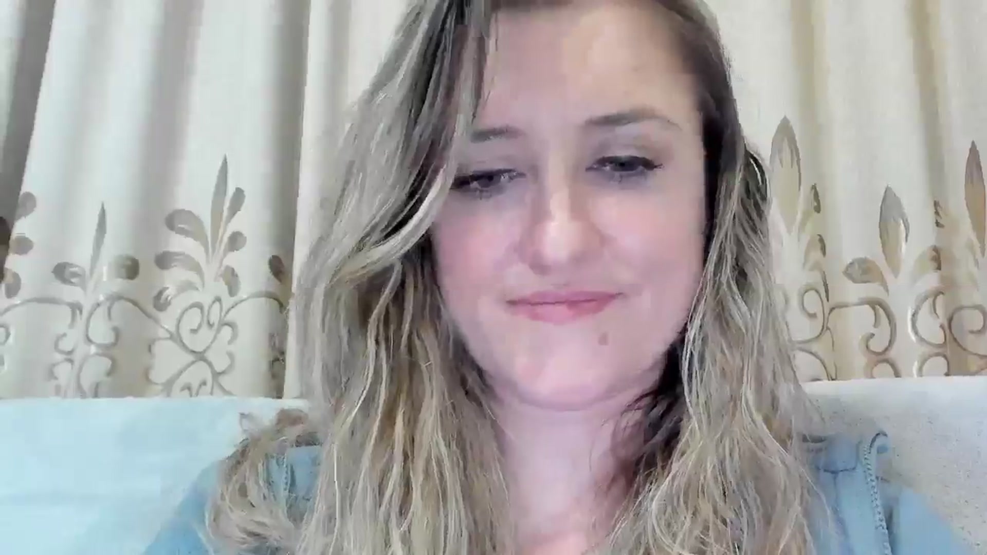 Gallery image thumbnail from BestDream's myfreecams stream on, 04/18/2026, 24:03 image 19 of 20