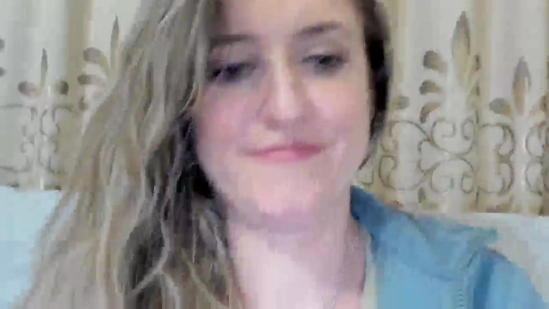 Gallery image thumbnail from BestDream's myfreecams stream on, 04/18/2026, 24:24 image 15 of 20