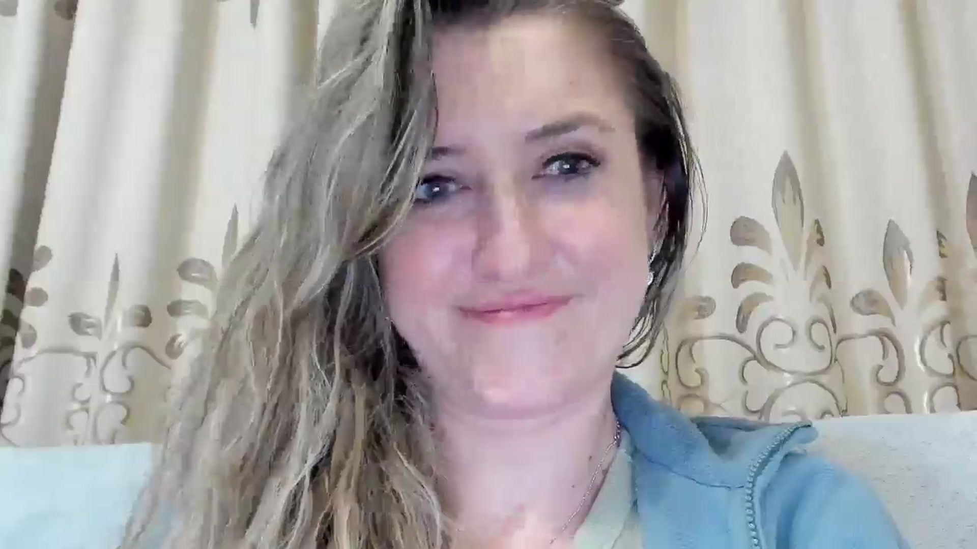 Gallery image thumbnail from BestDream's myfreecams stream on, 04/18/2026, 24:24 image 18 of 20