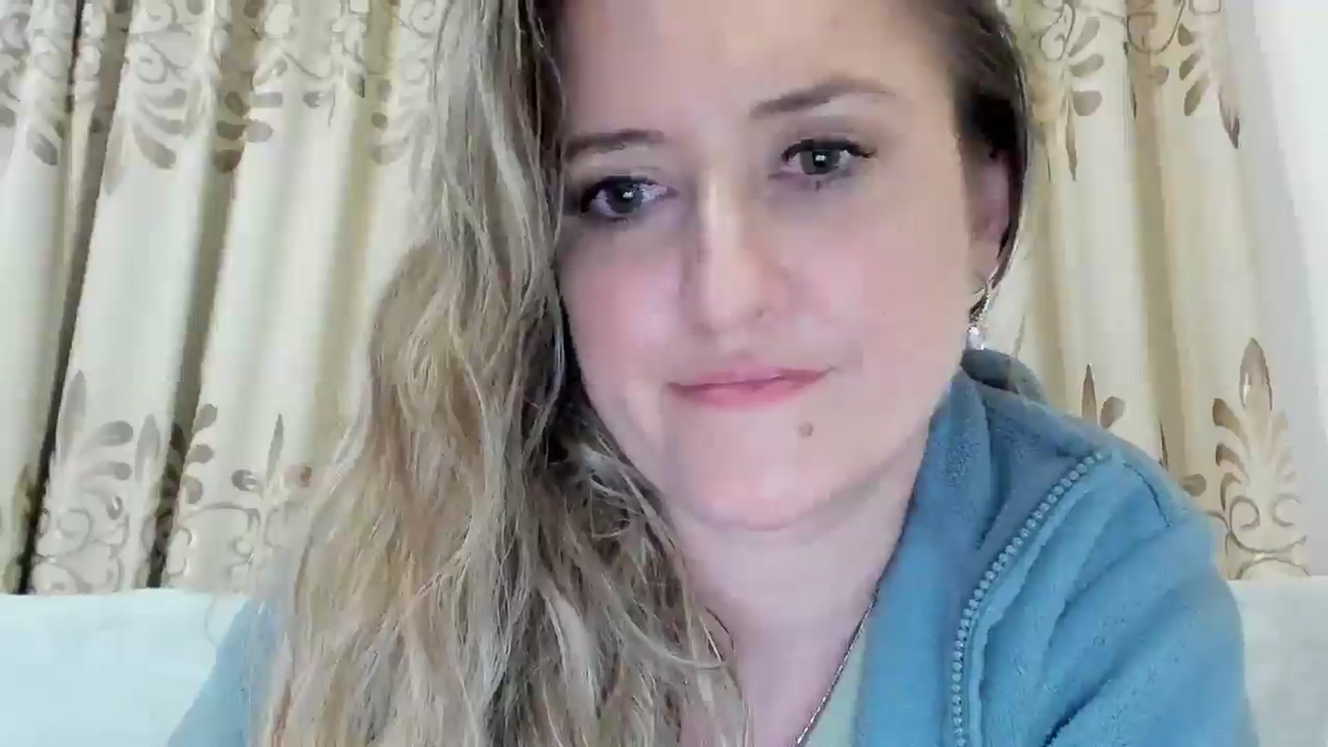 Gallery image thumbnail from BestDream's myfreecams stream on, 04/18/2026, 24:24 image 6 of 20