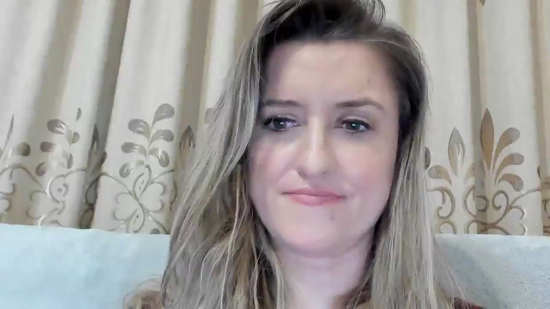 Gallery image thumbnail from BestDream's myfreecams stream on, 04/20/2026, 24:20 image 11 of 20