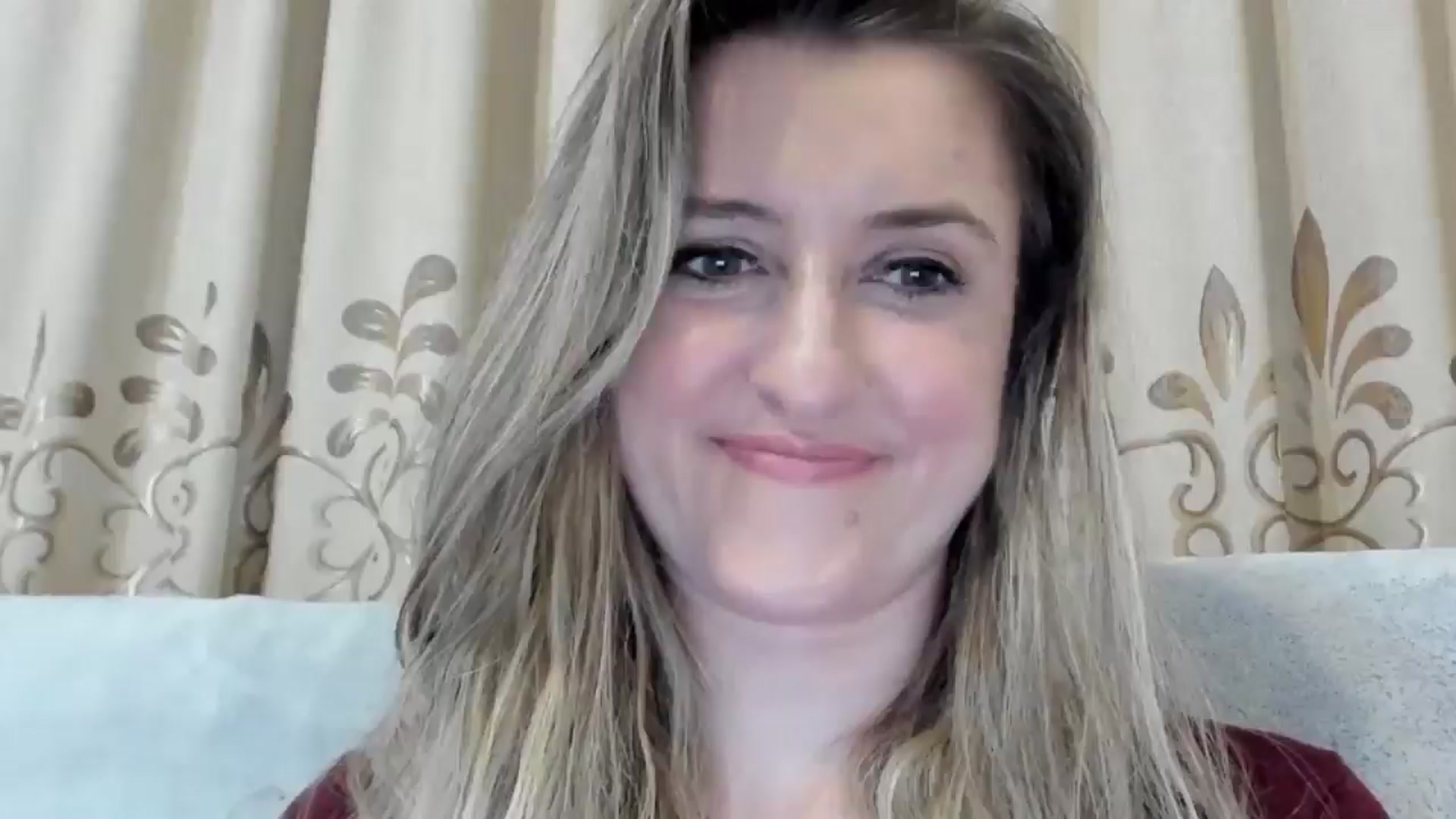Gallery image thumbnail from BestDream's myfreecams stream on, 04/20/2026, 24:20 image 1 of 20